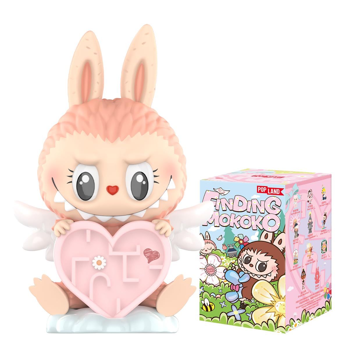 product-slider-images