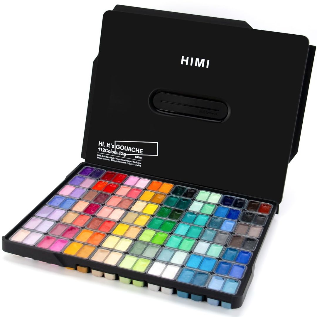 Product-image