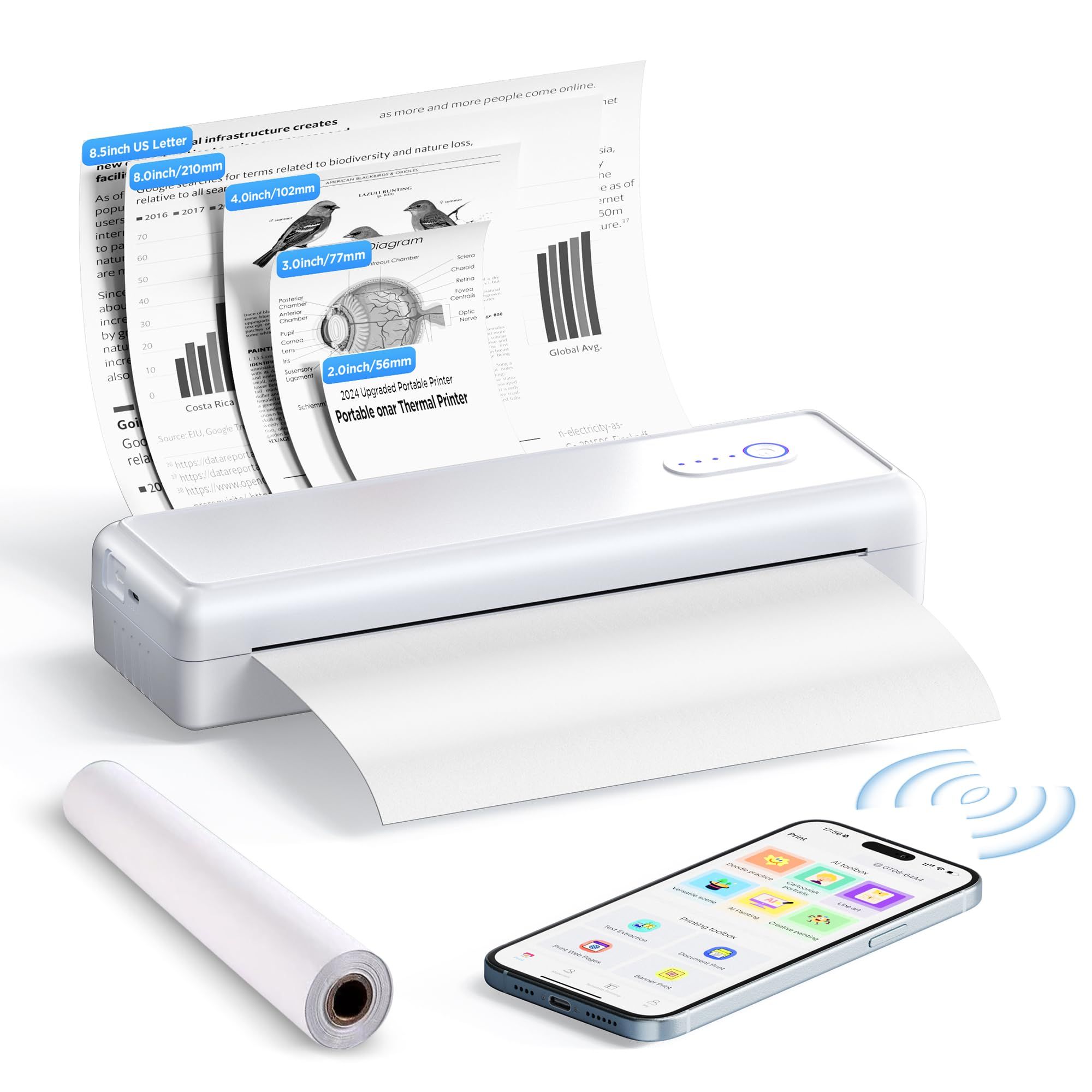 product-slider-images