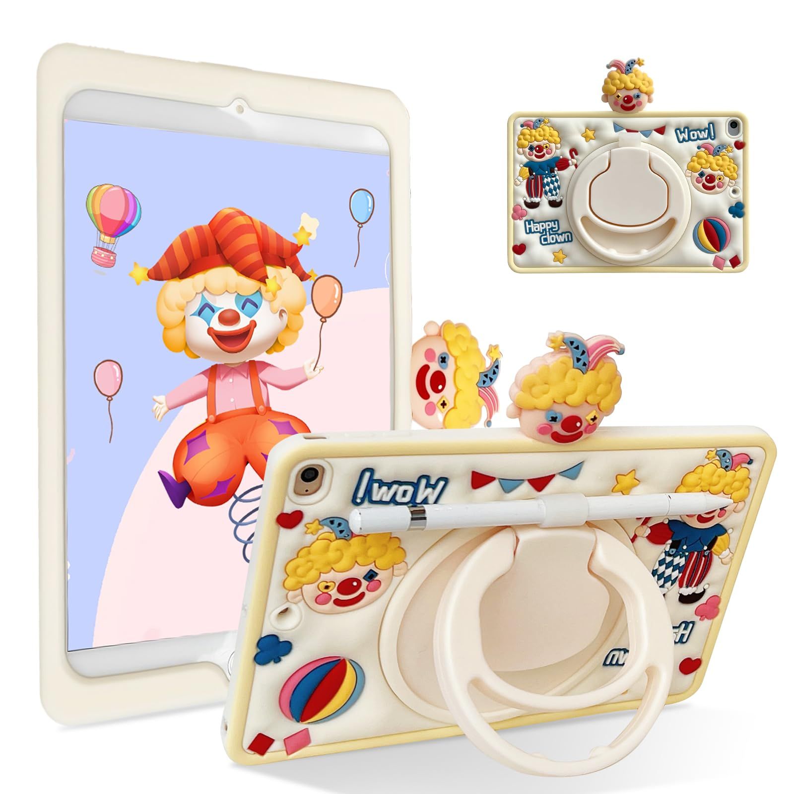 product-slider-images