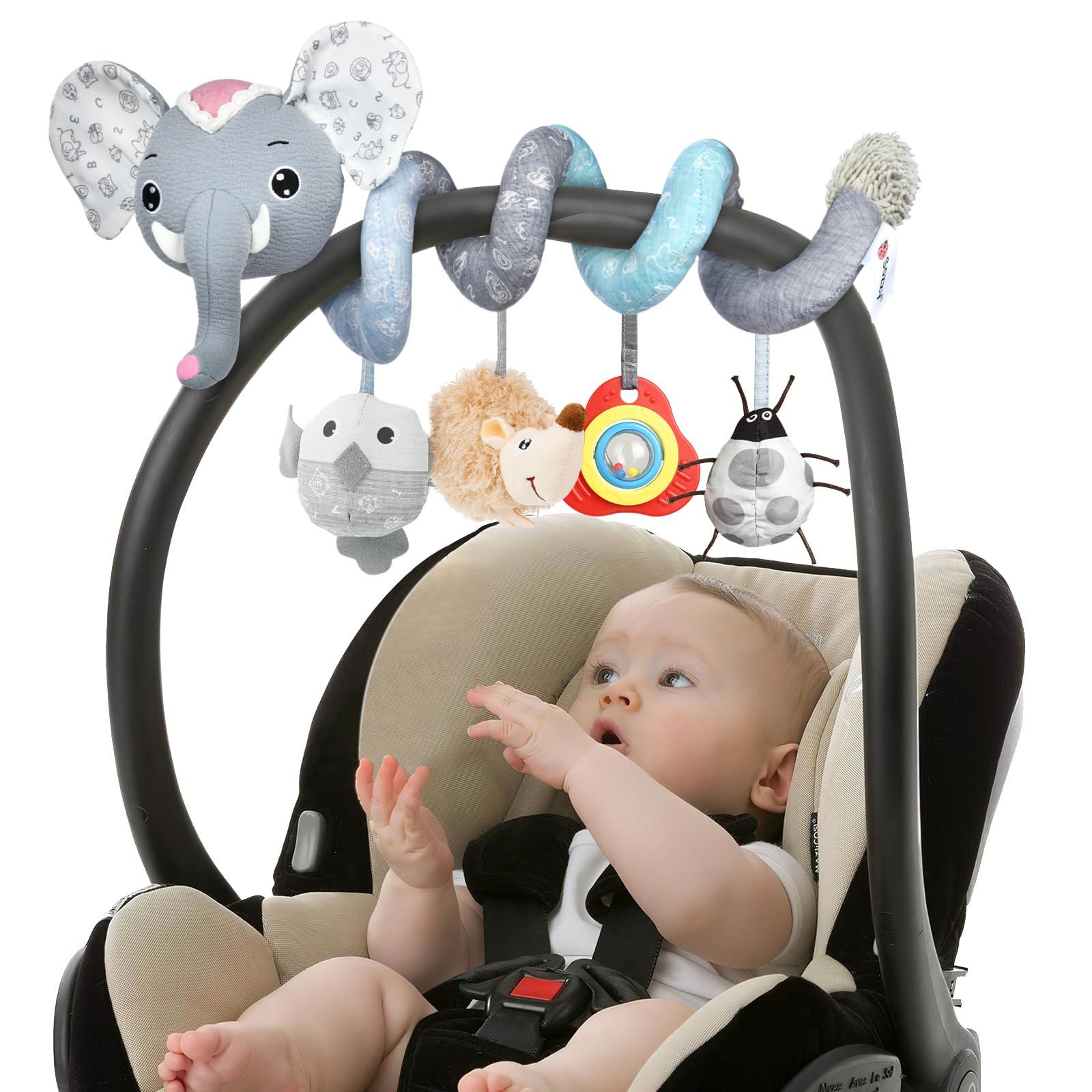 product-slider-images