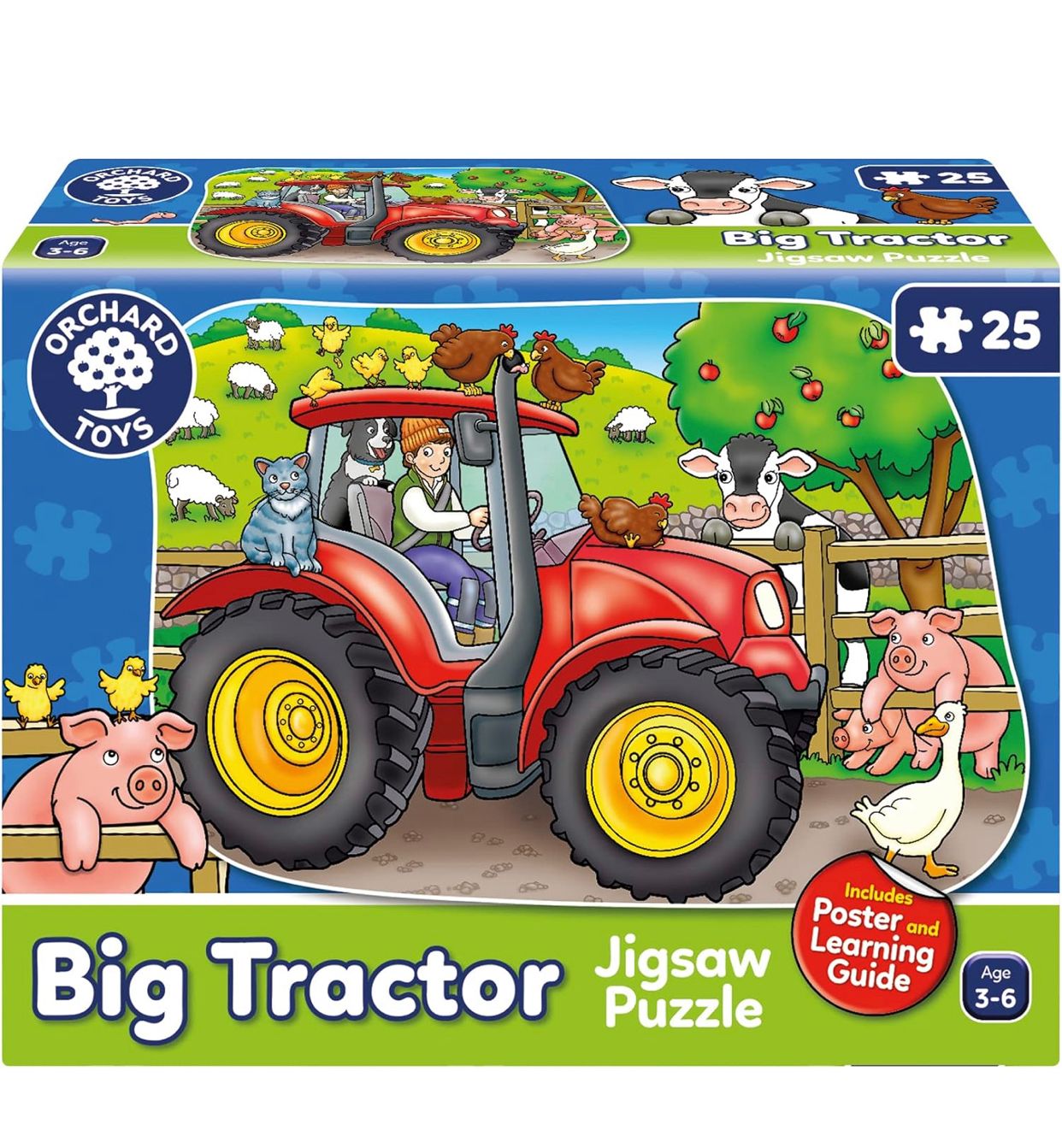 product-slider-images