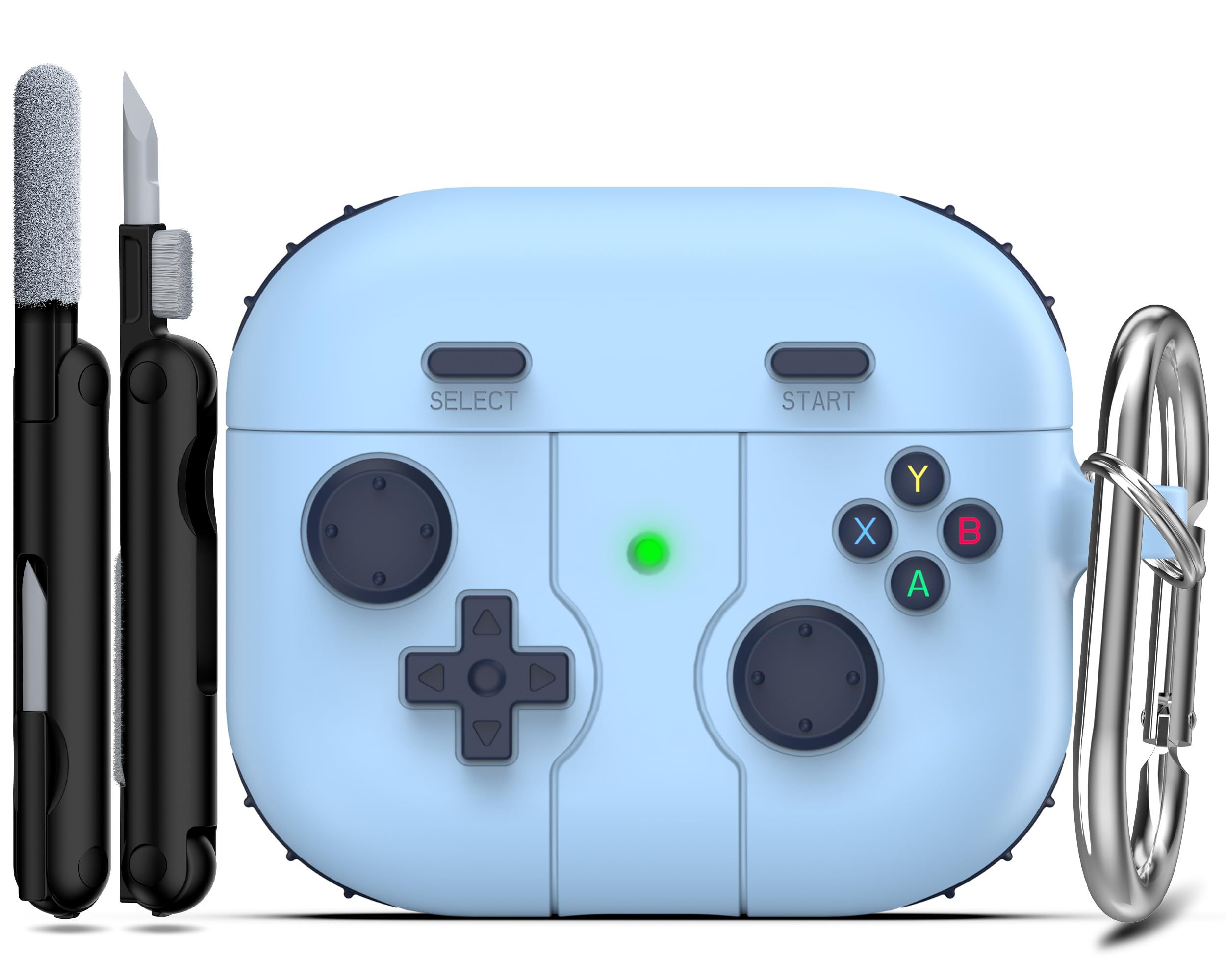 product-slider-images