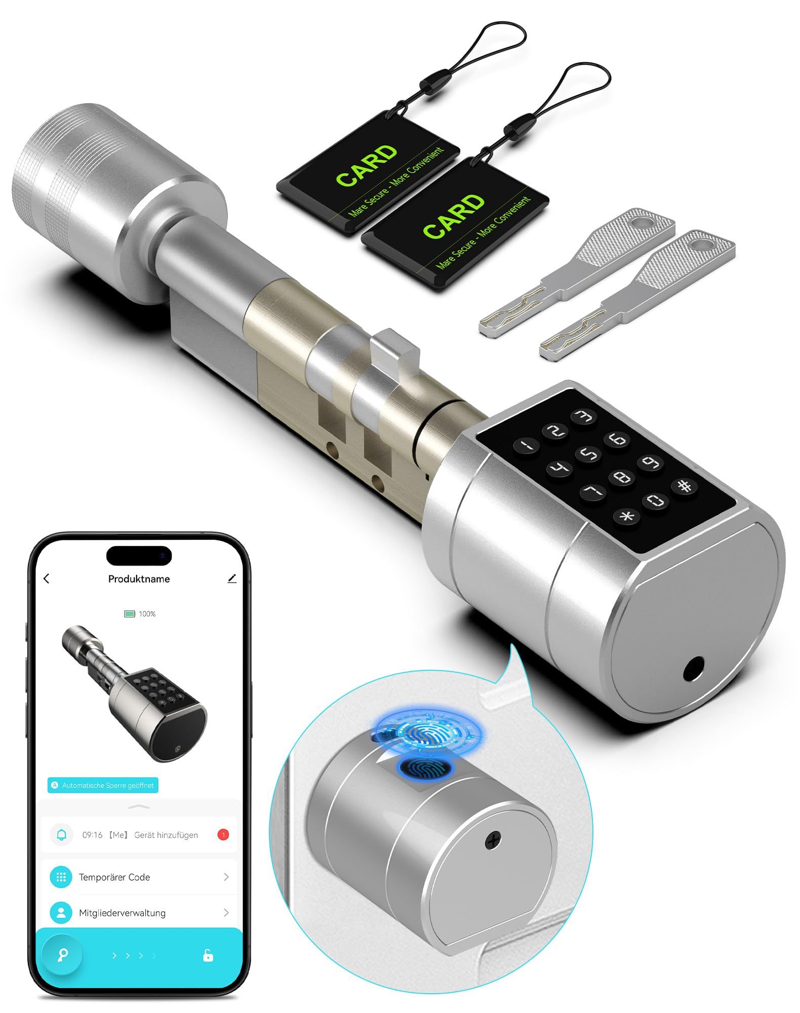 product-slider-images