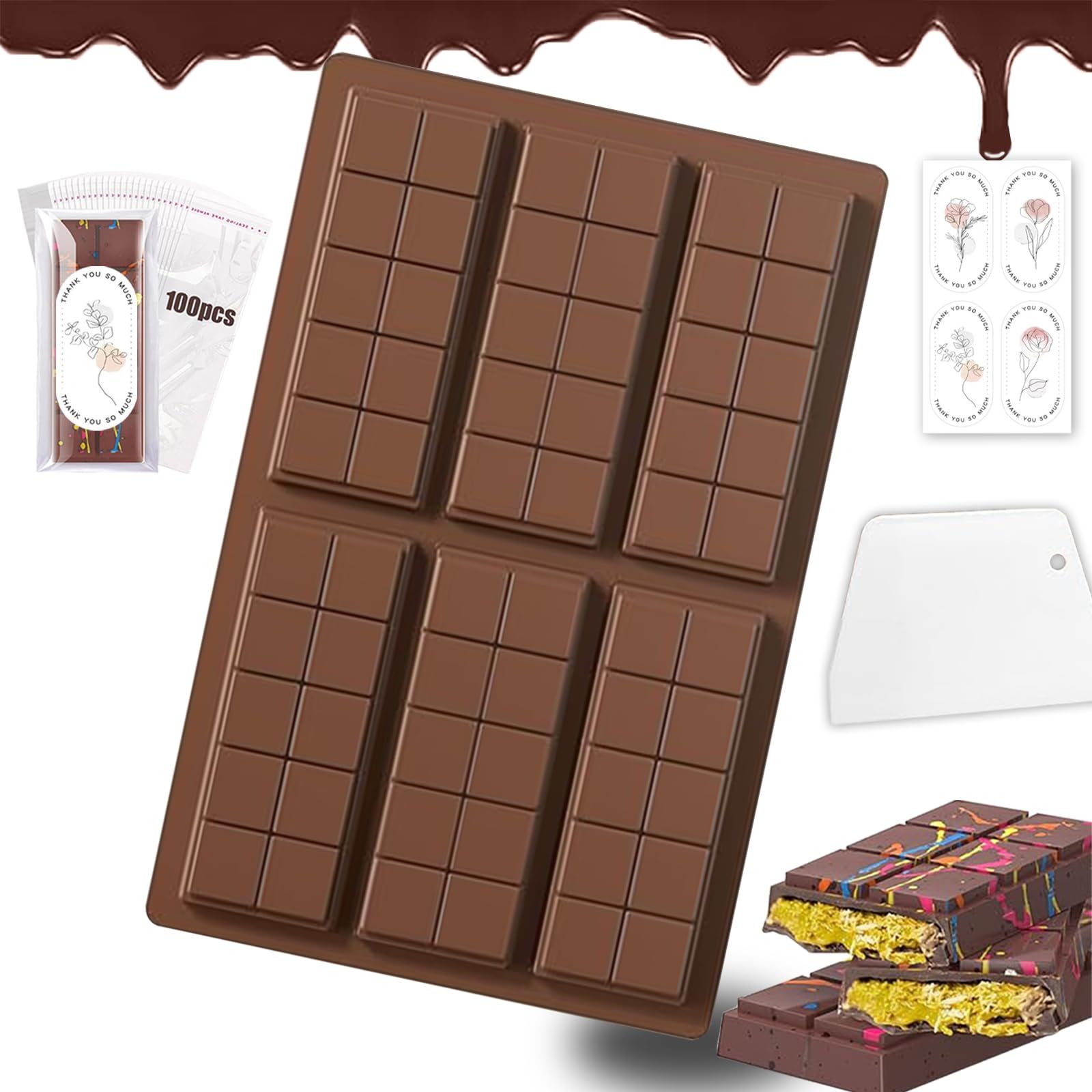 product-slider-images