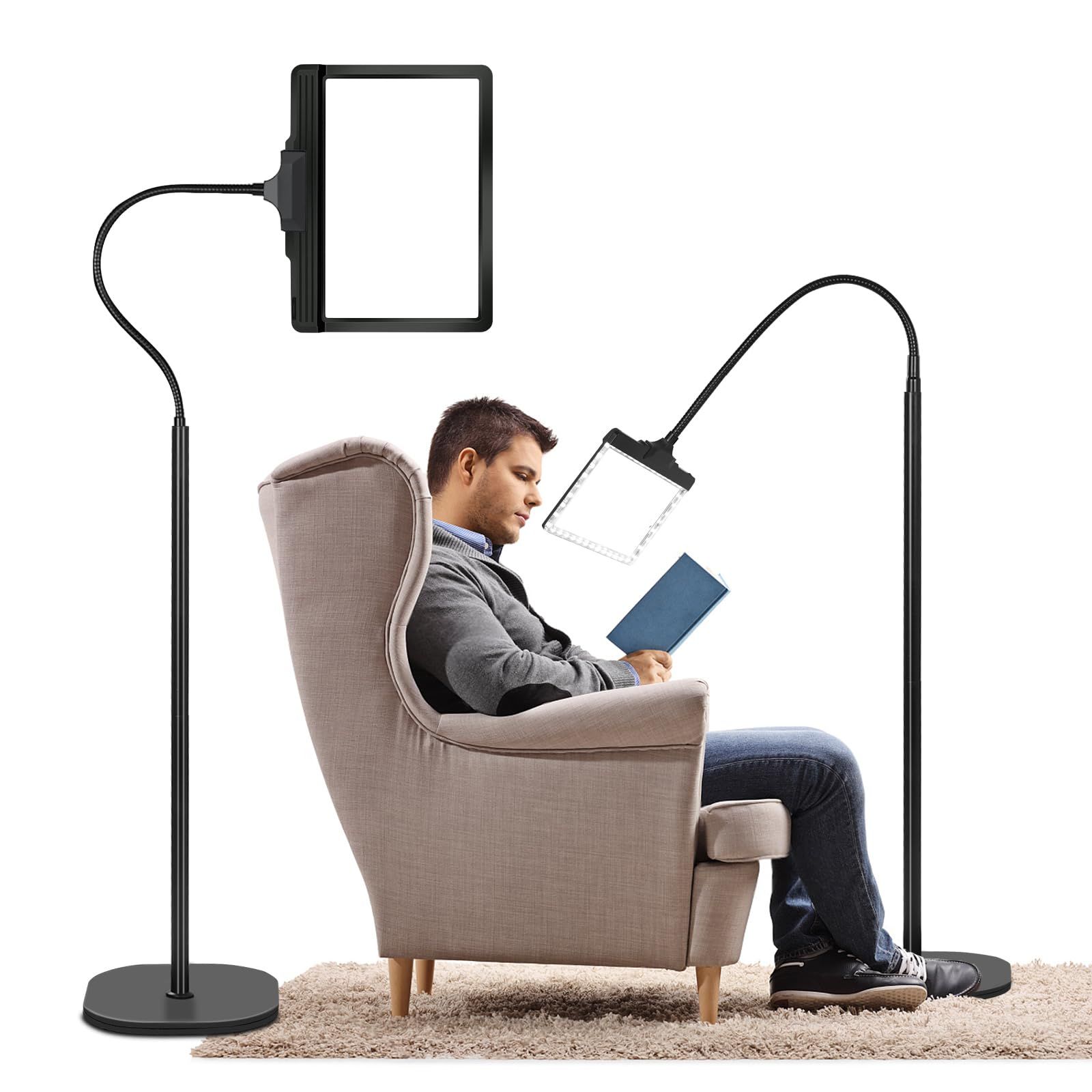 product-slider-images