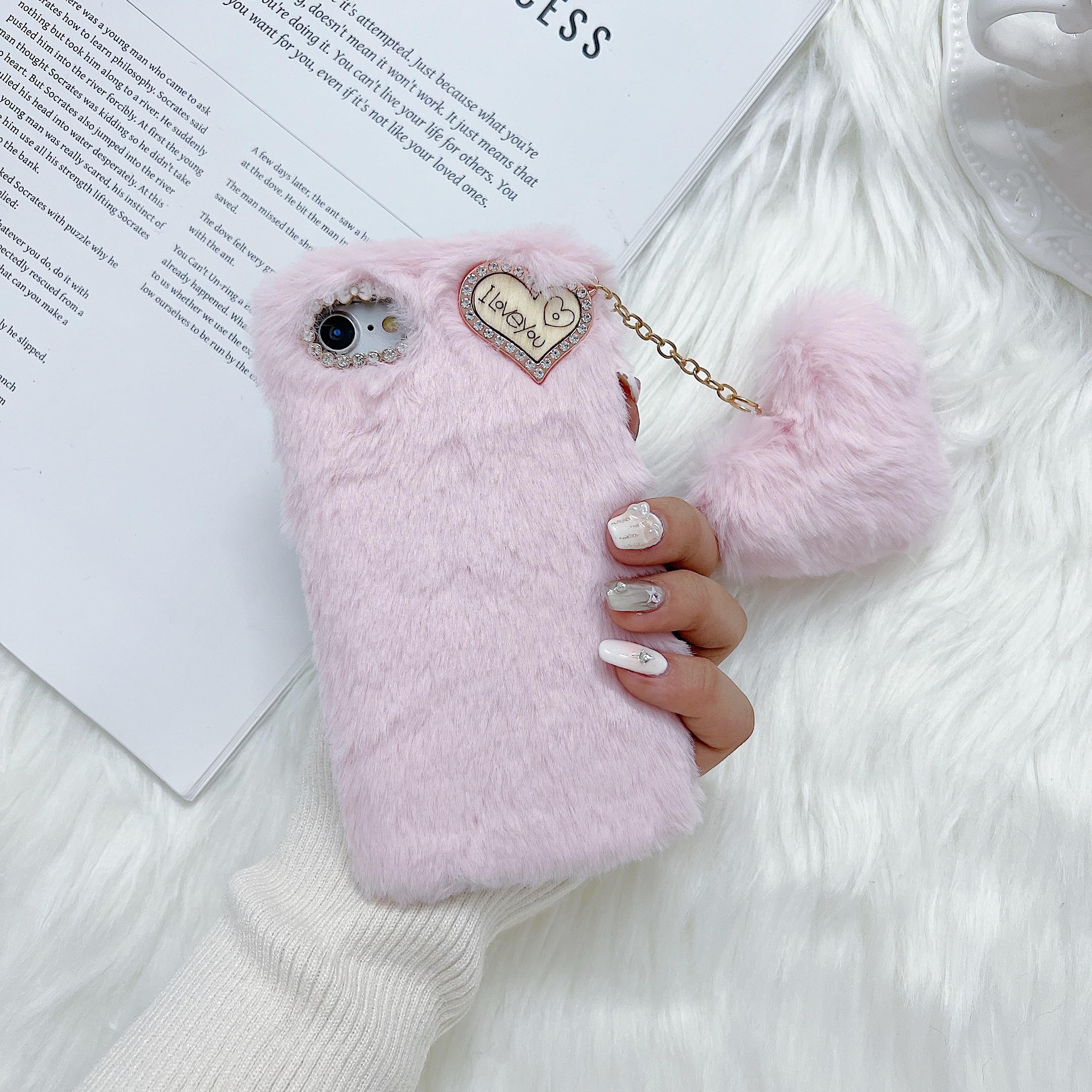 product-slider-images