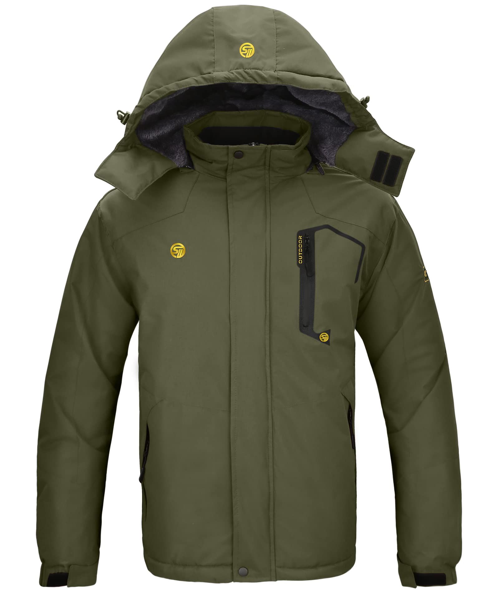 product-slider-images