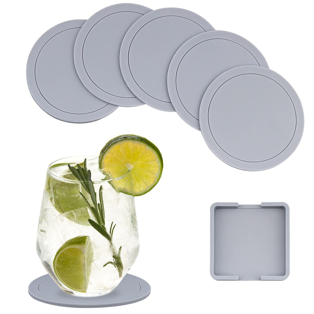 Product-image