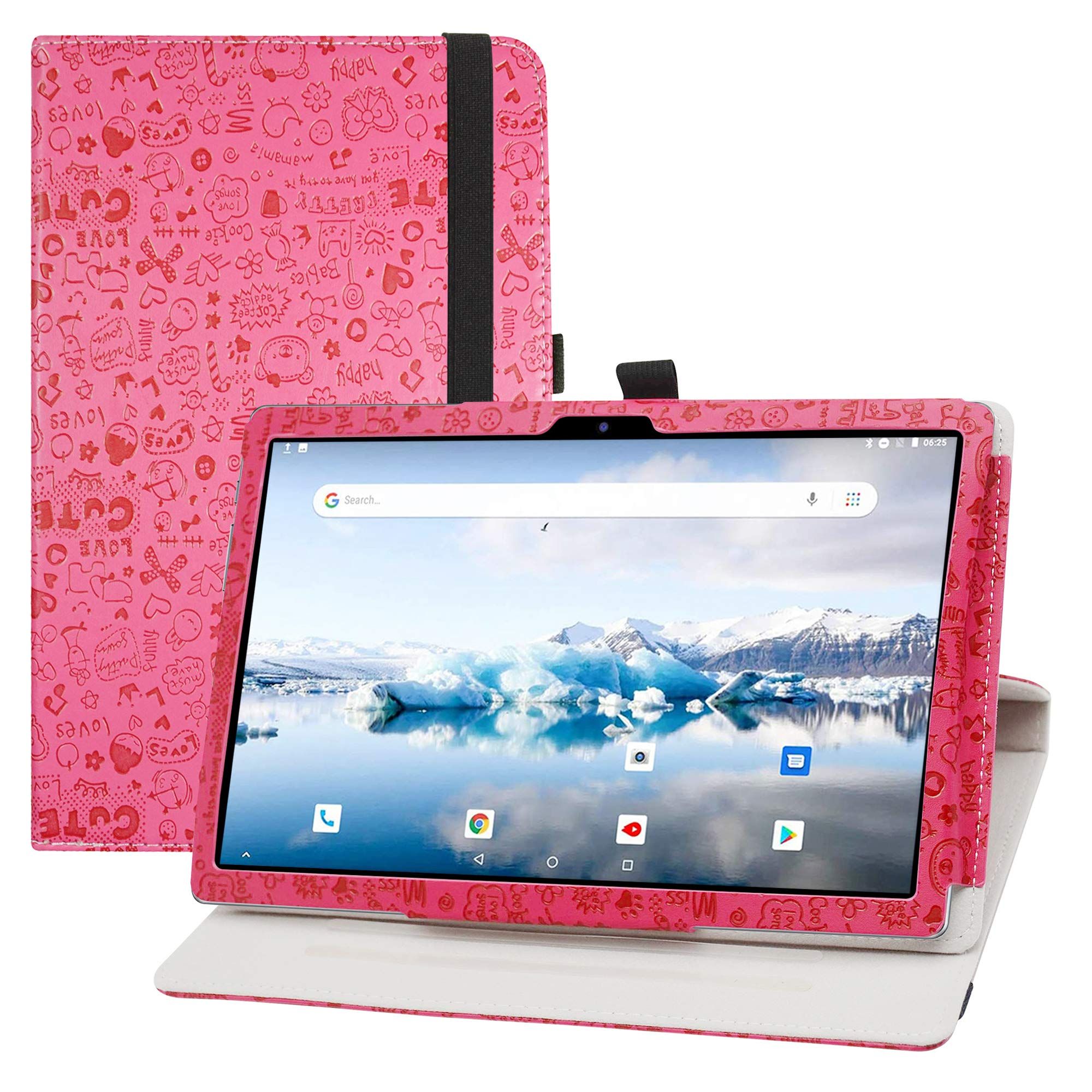 product-slider-images