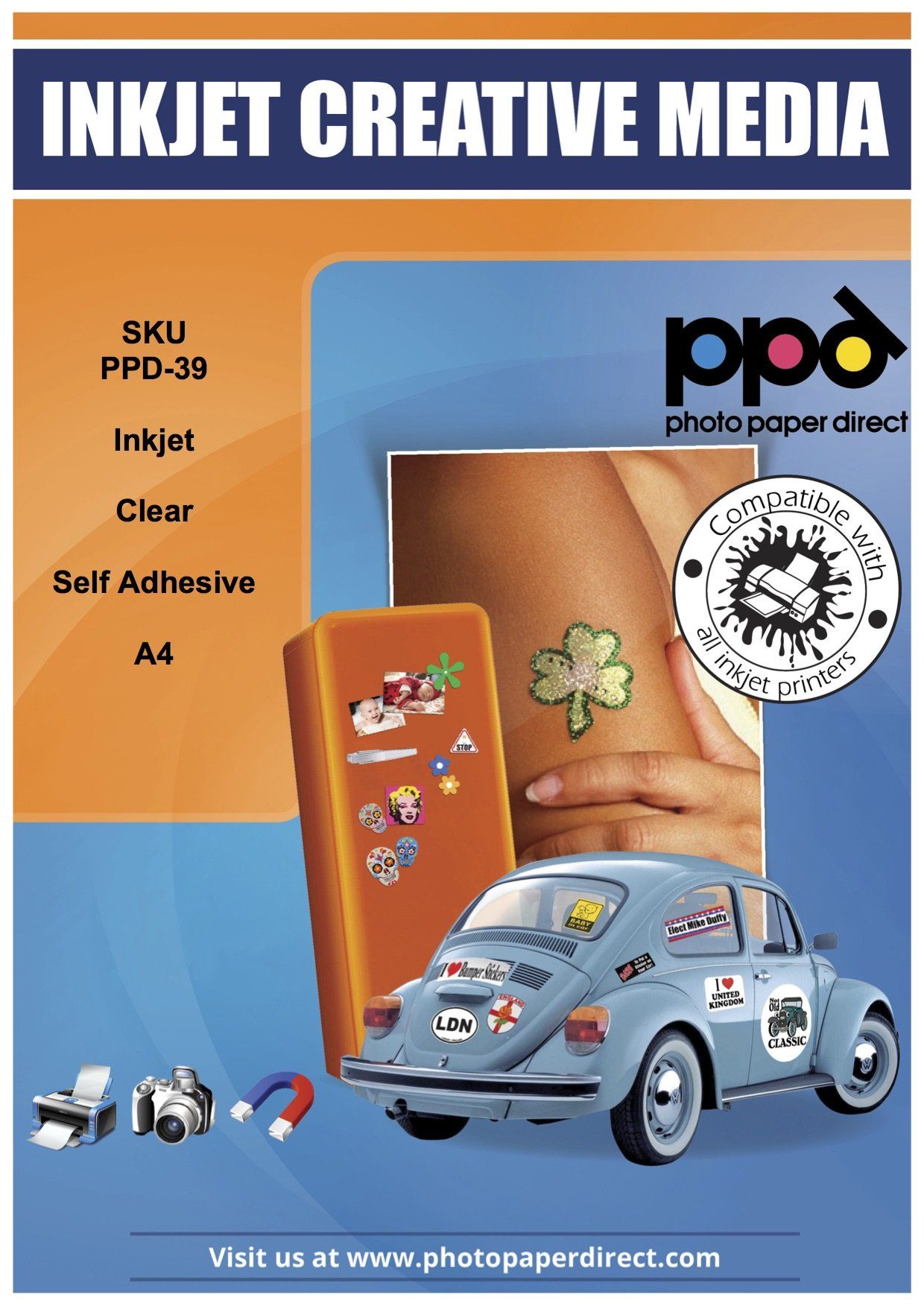 product-slider-images