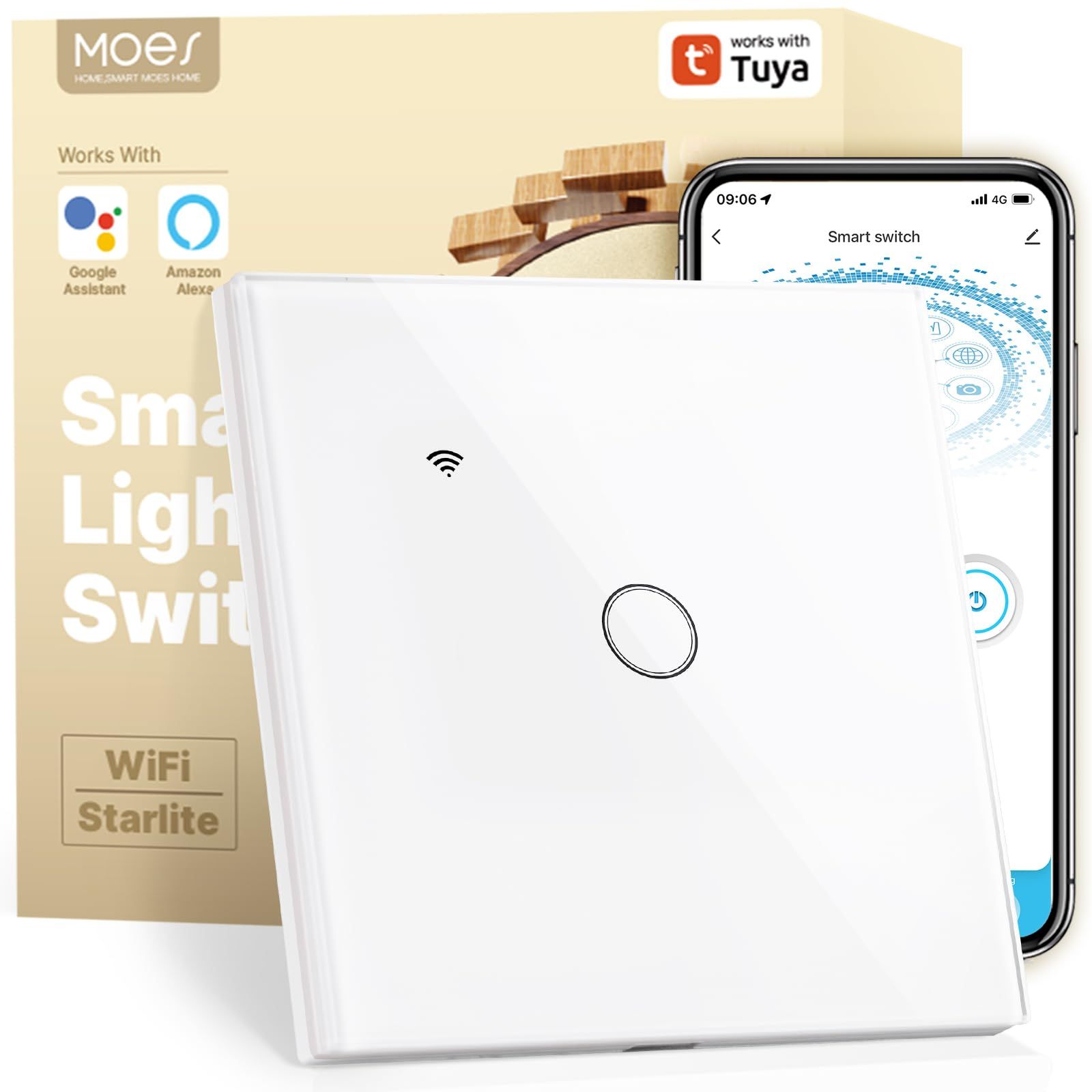 product-slider-images