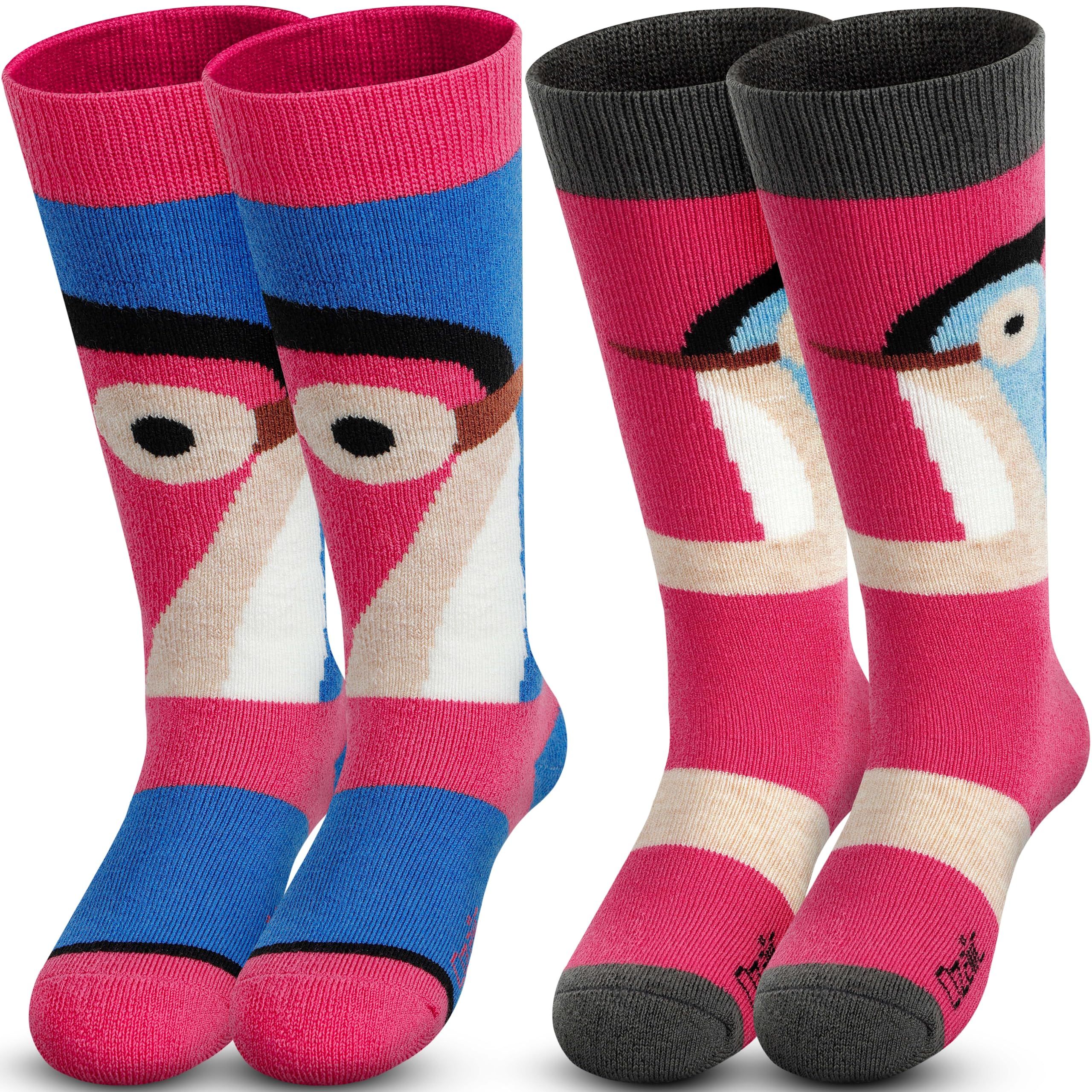 product-slider-images