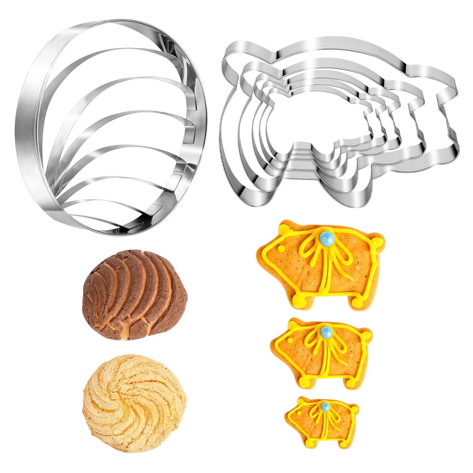 product-slider-images