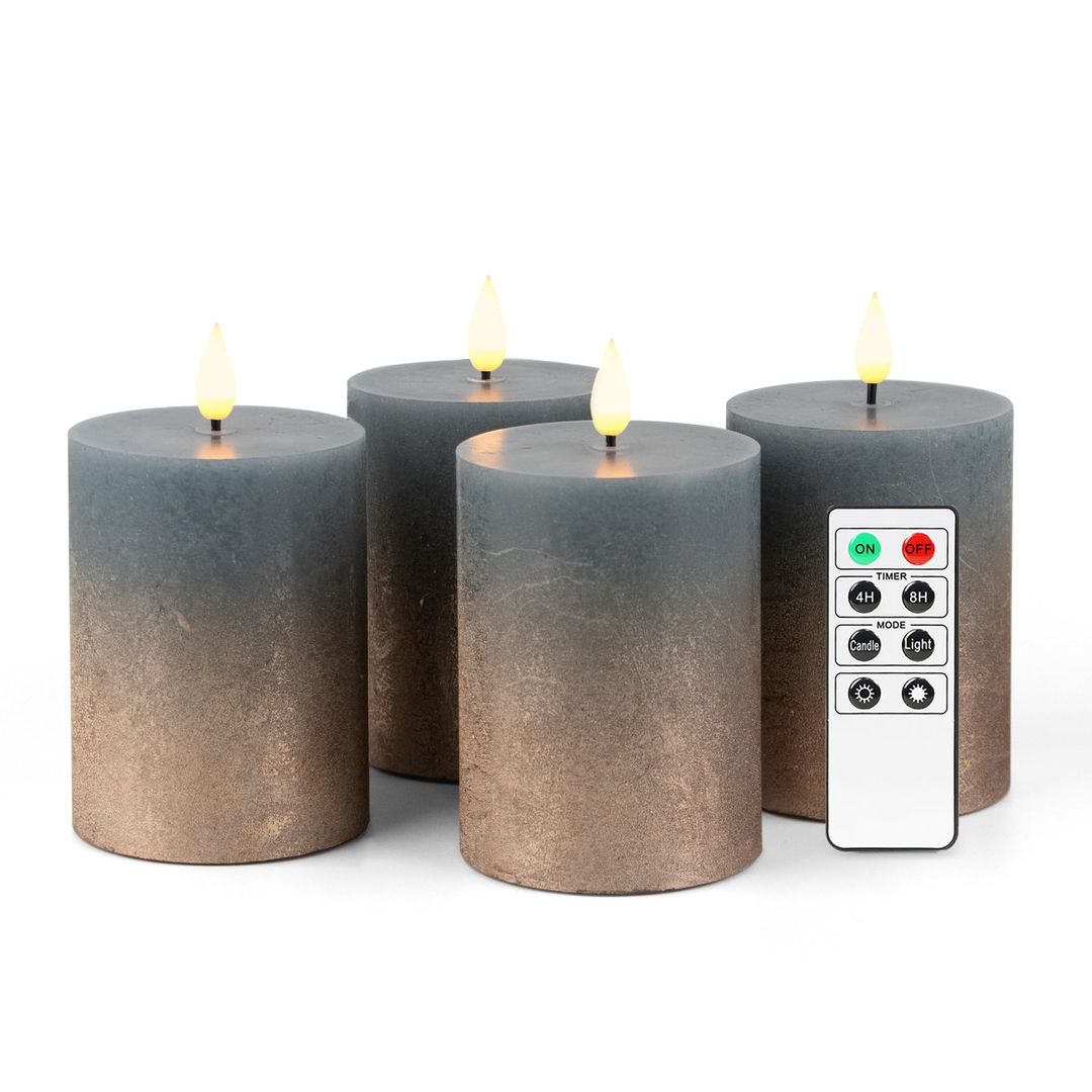 Product-image