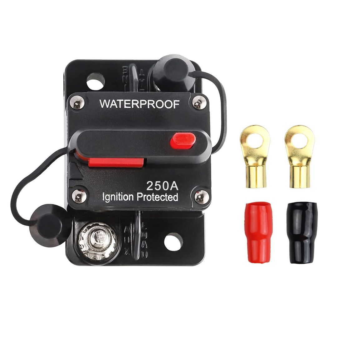 Product-image