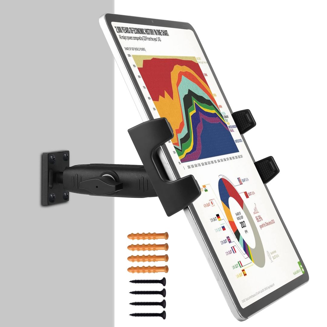 Product-image