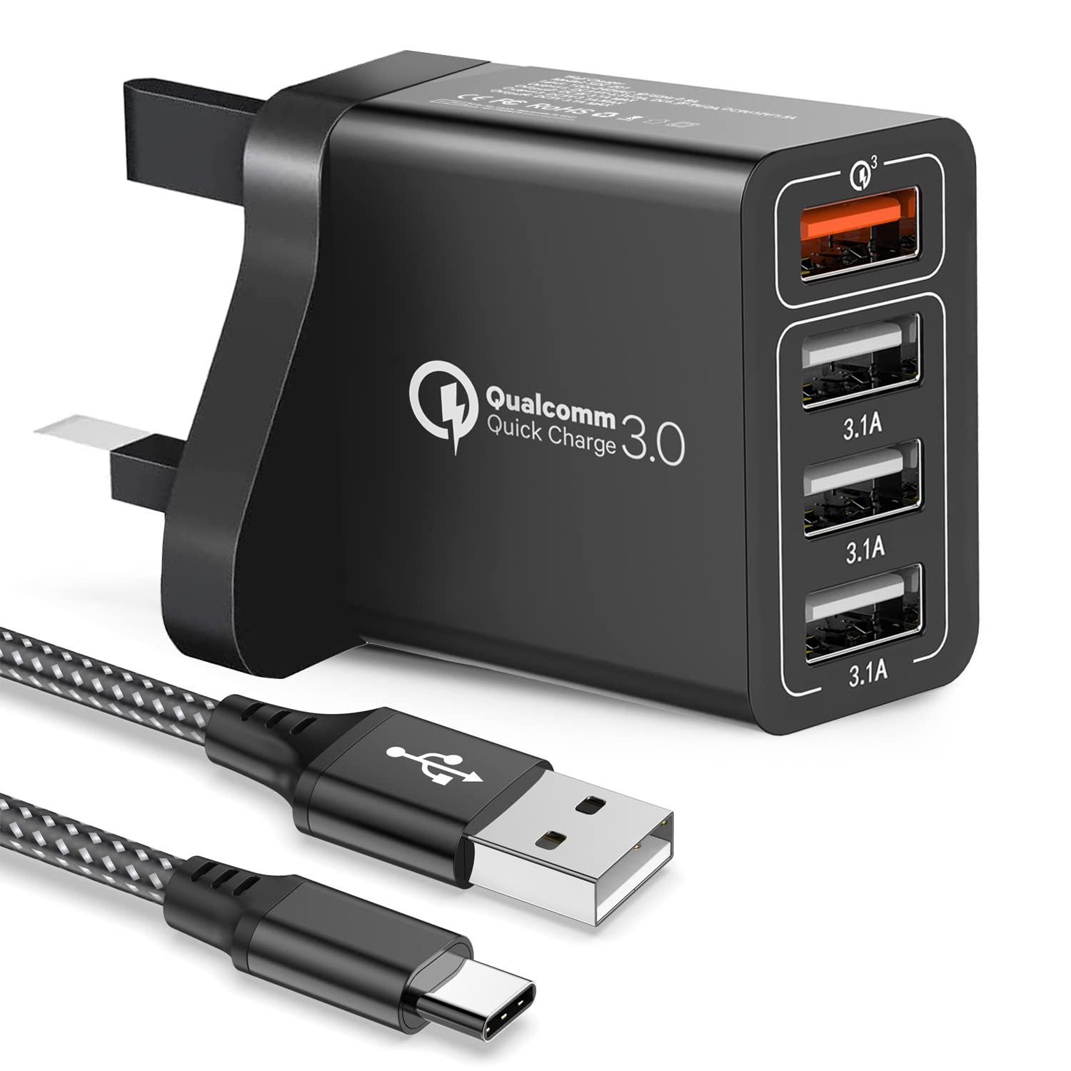 product-slider-images