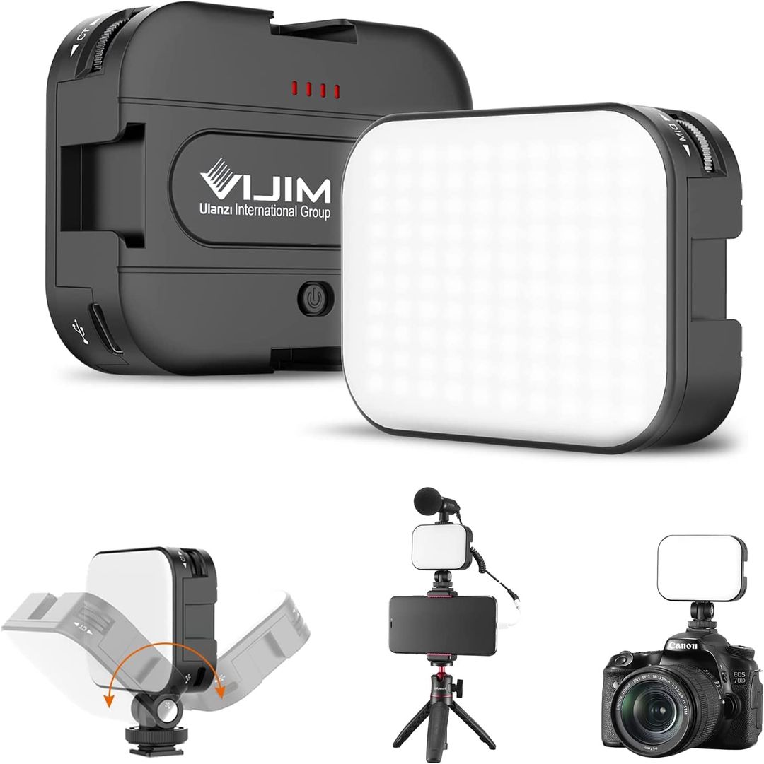 Product-image