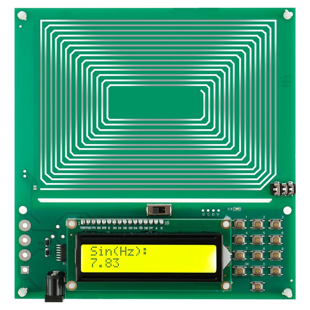 Product-image