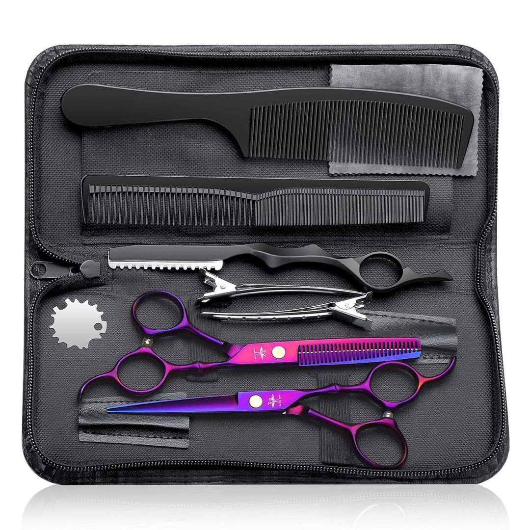 Product-image