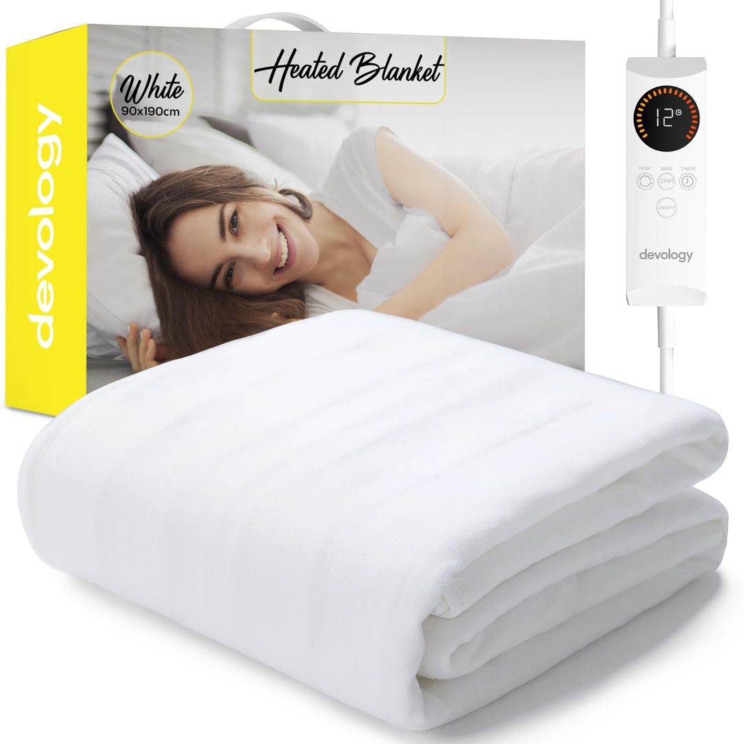 Product-image