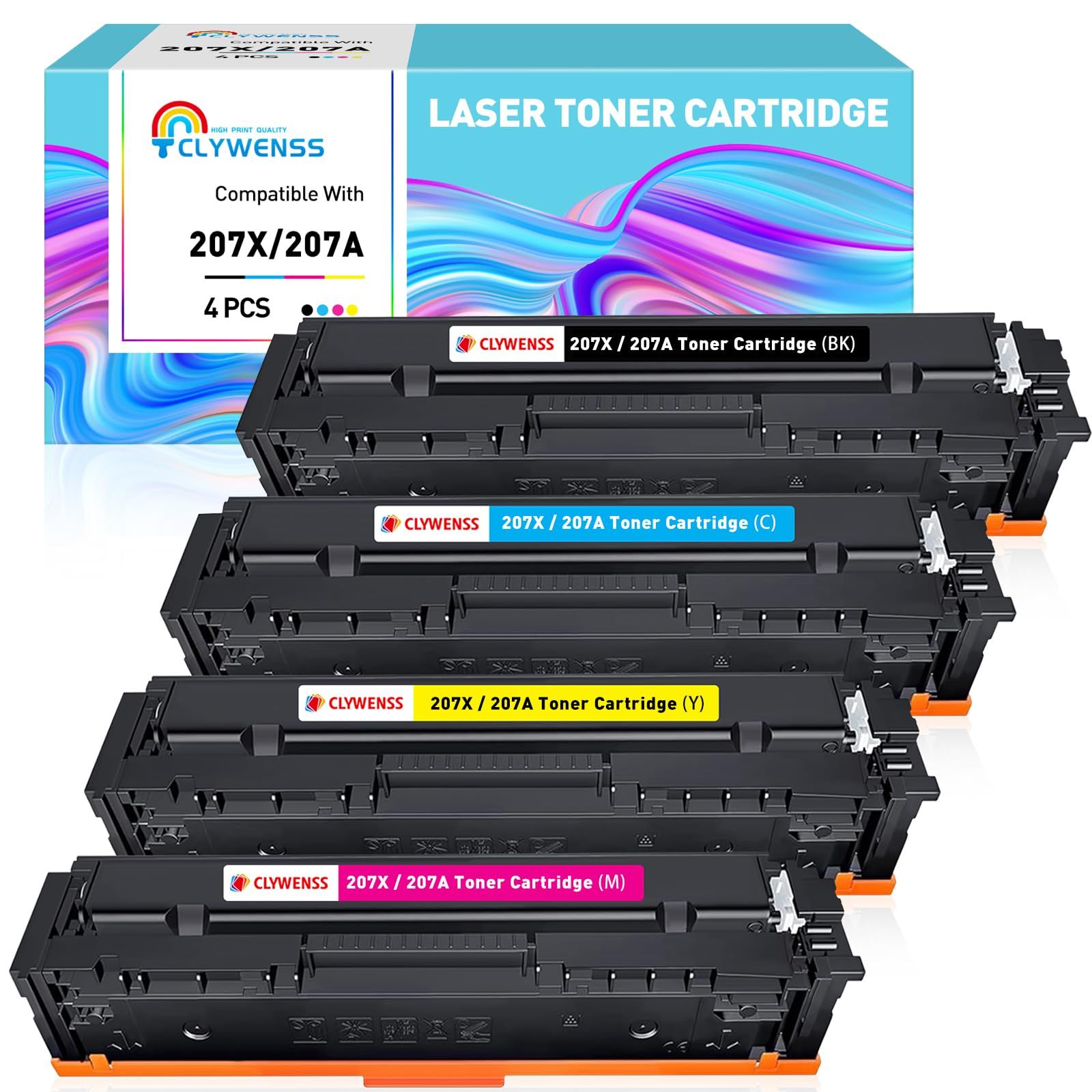 product-slider-images