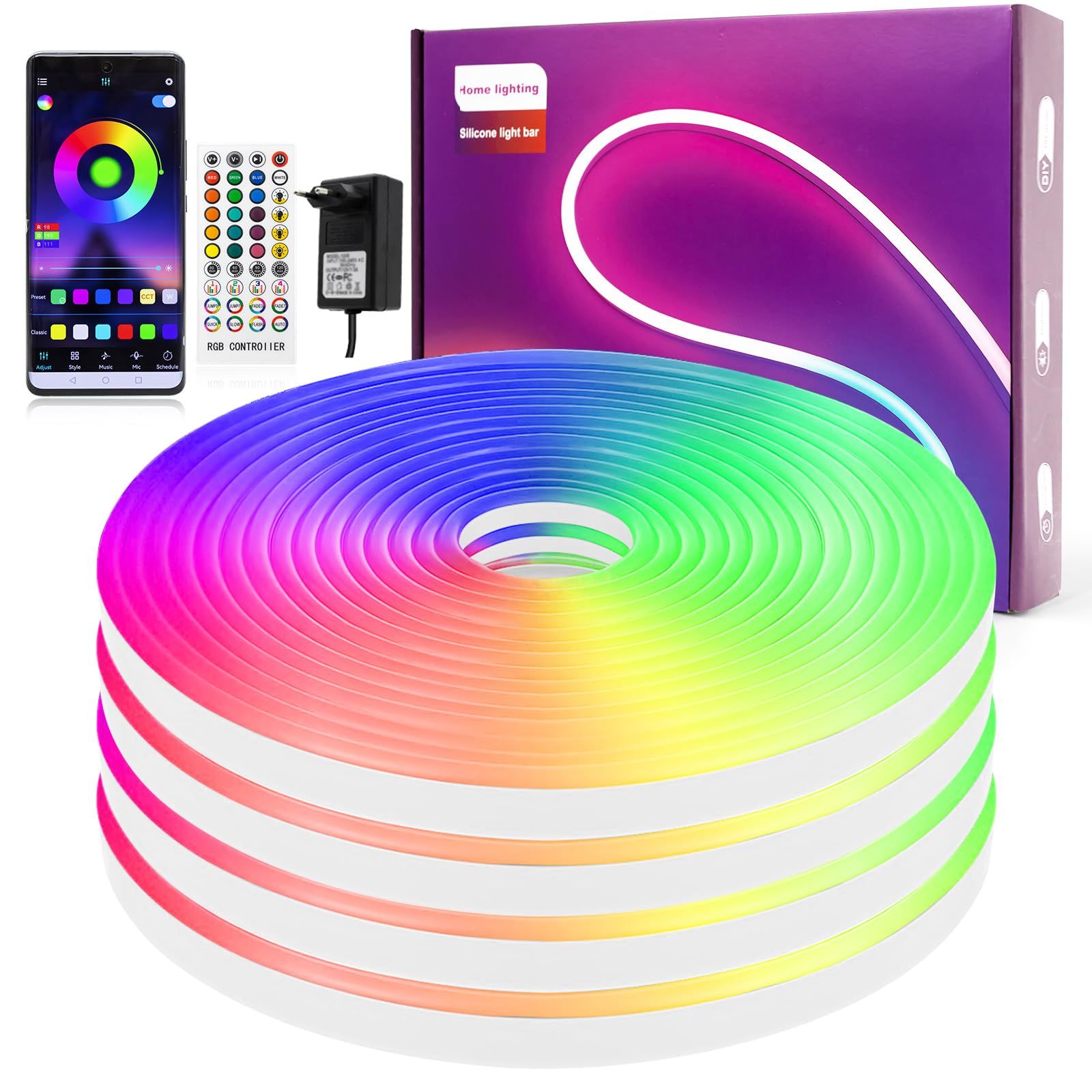 product-slider-images