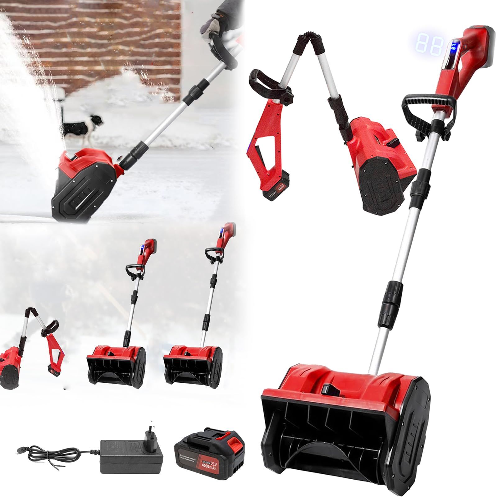 product-slider-images