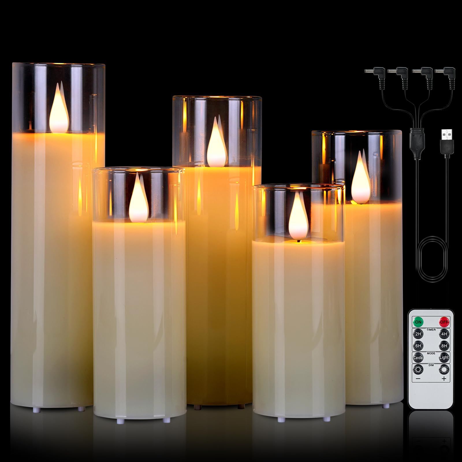 product-slider-images