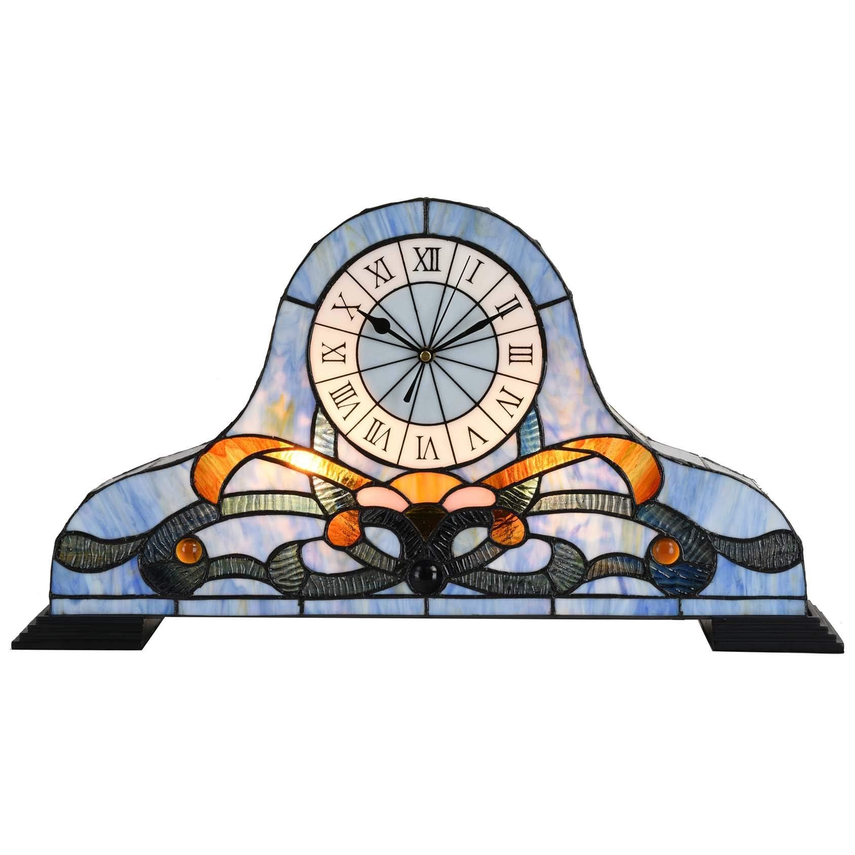 product-slider-images