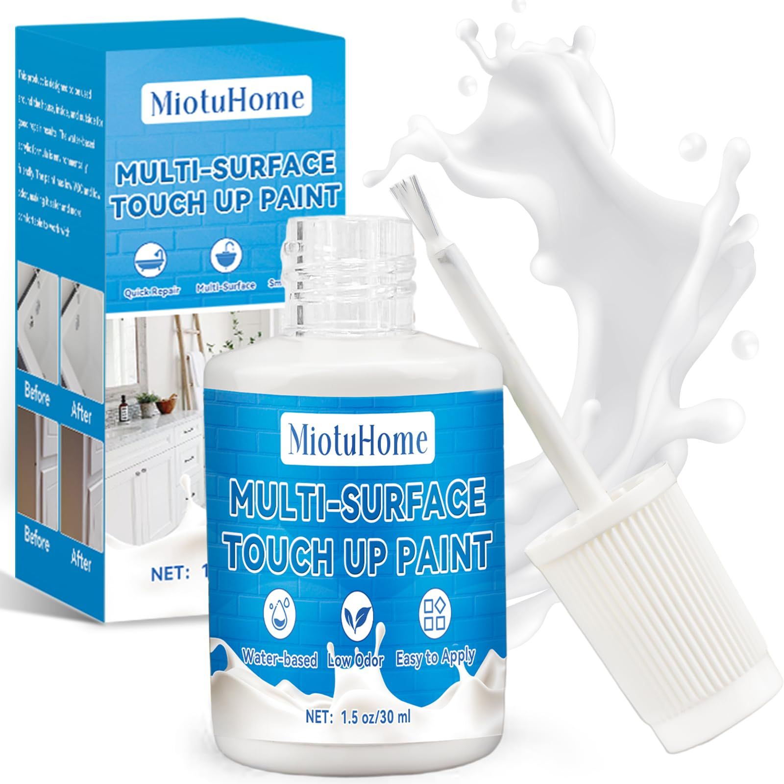 product-slider-images