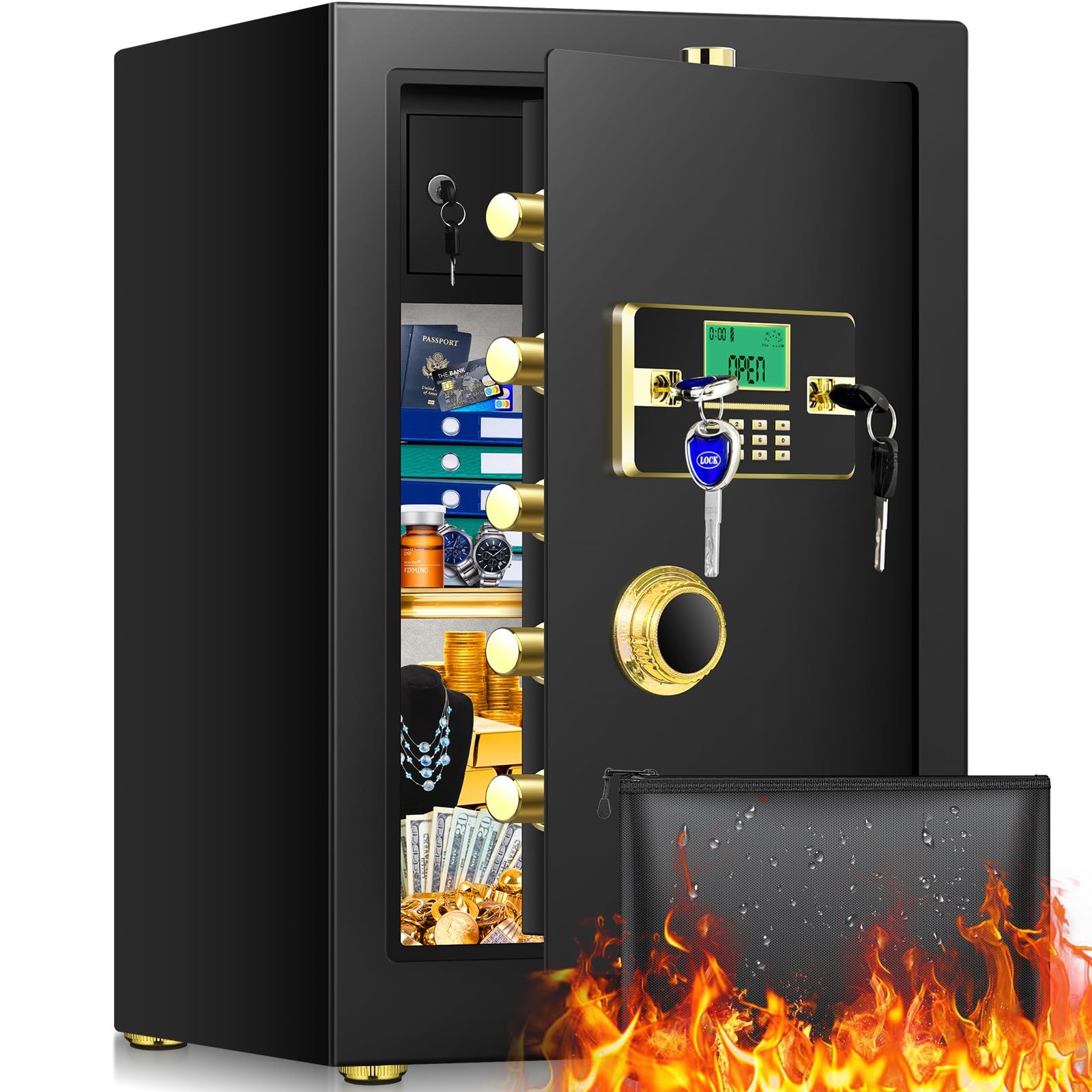 product-slider-images