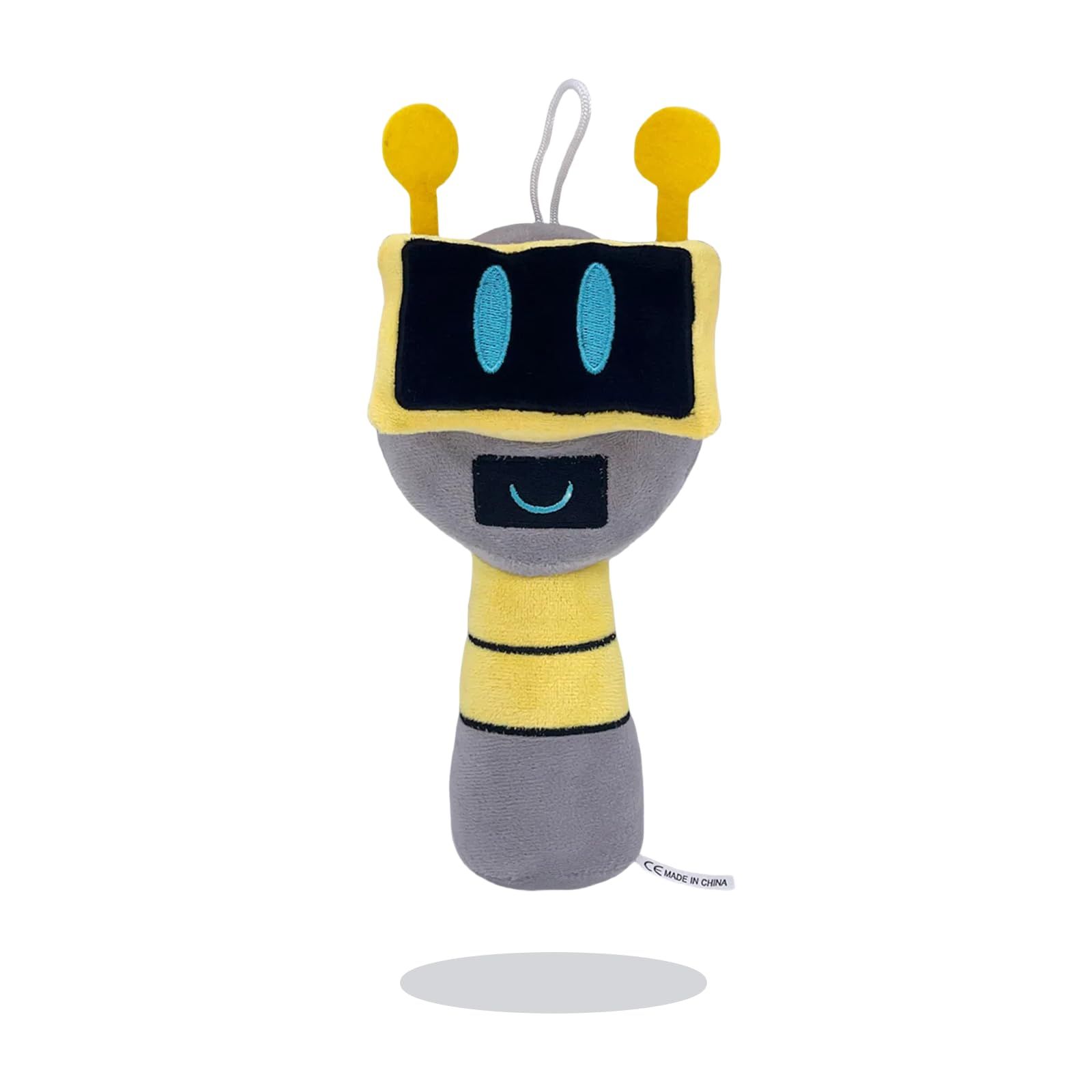 product-slider-images