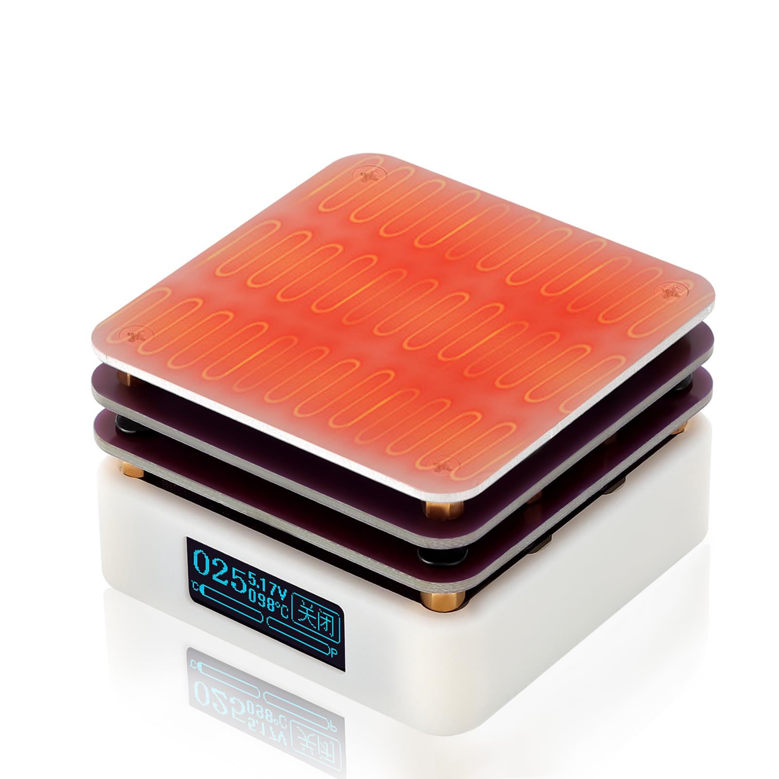 product-slider-images