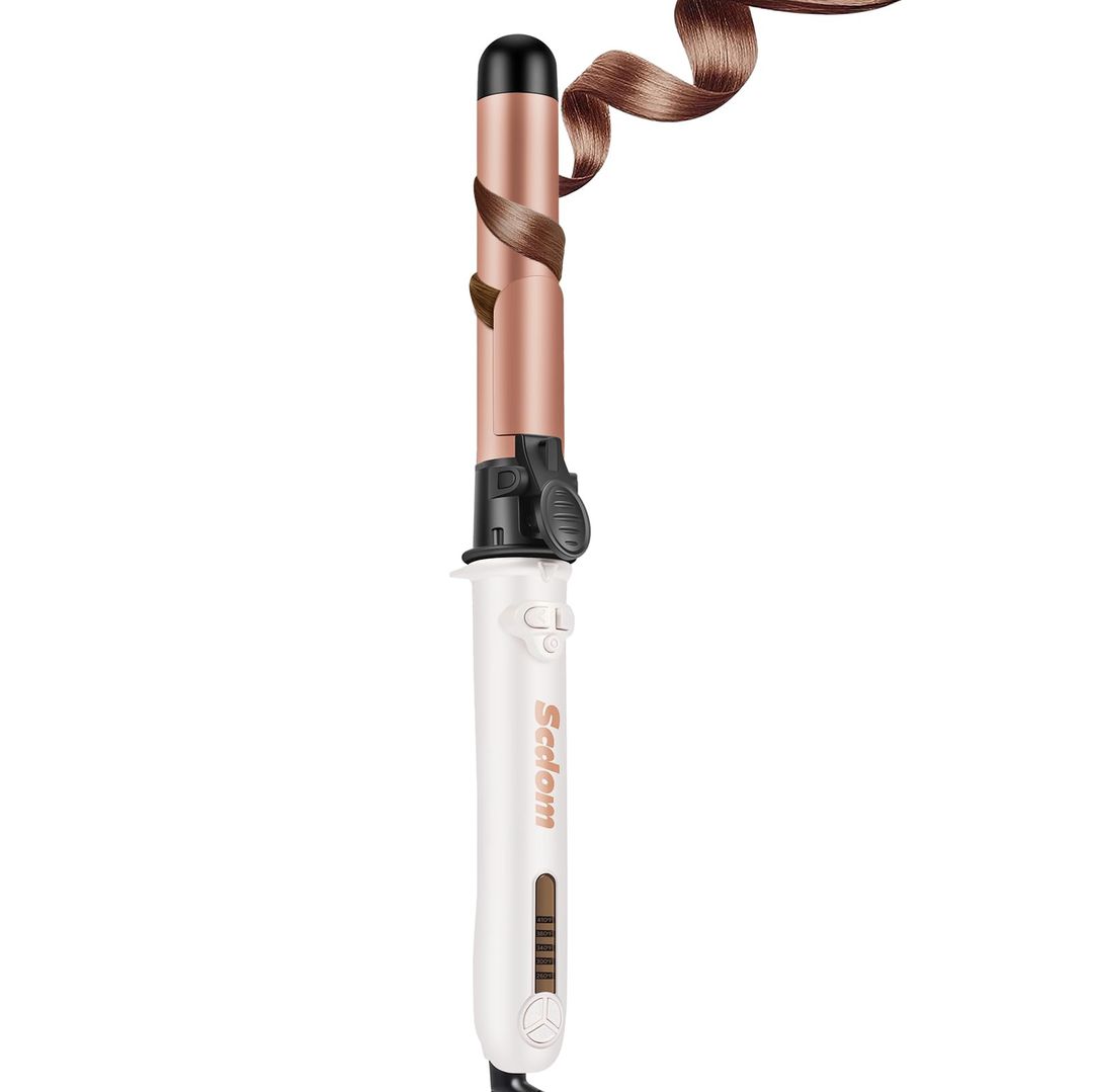 Product-image
