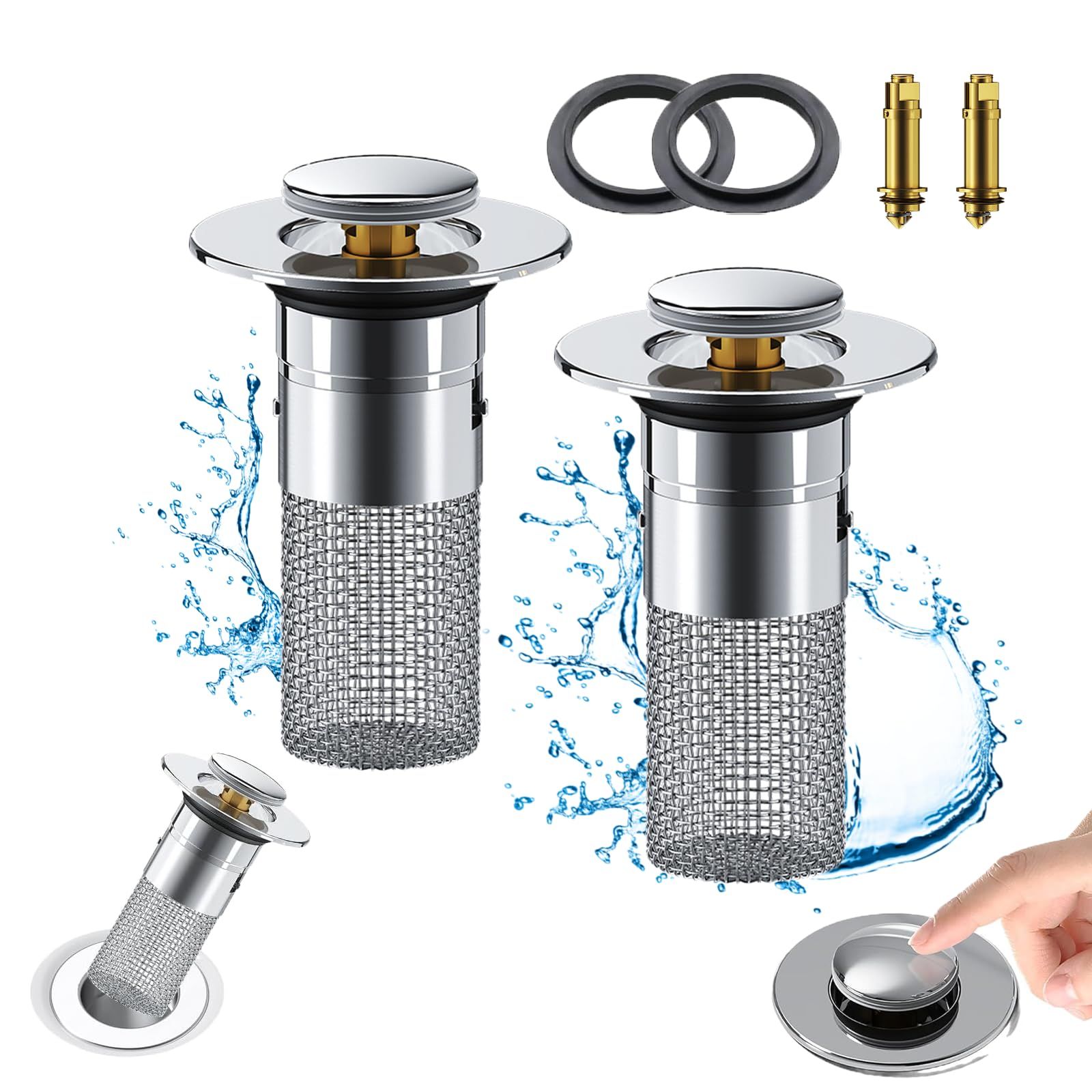 product-slider-images