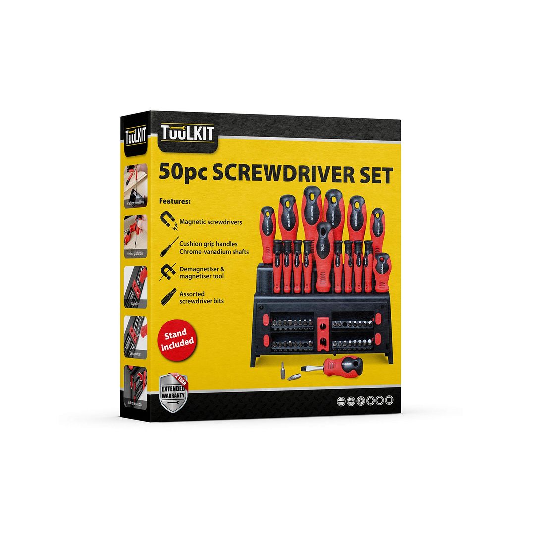 Product-image