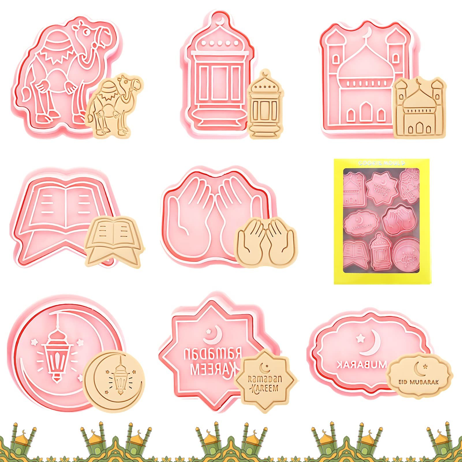 product-slider-images