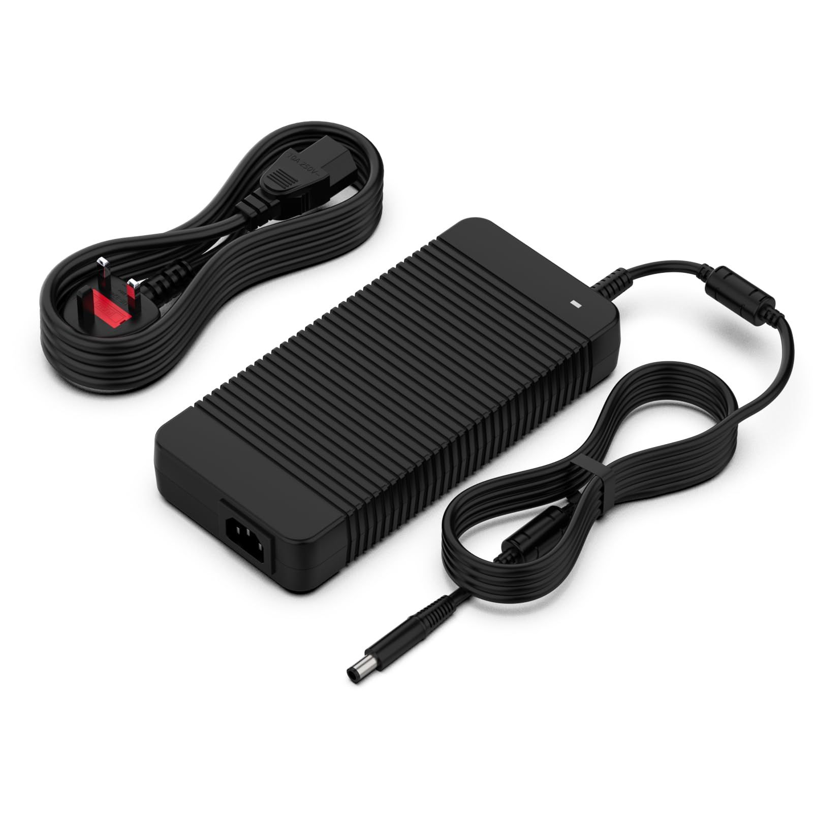 product-slider-images