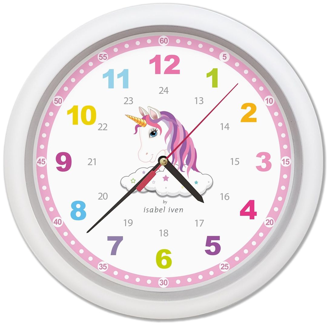 Product-image
