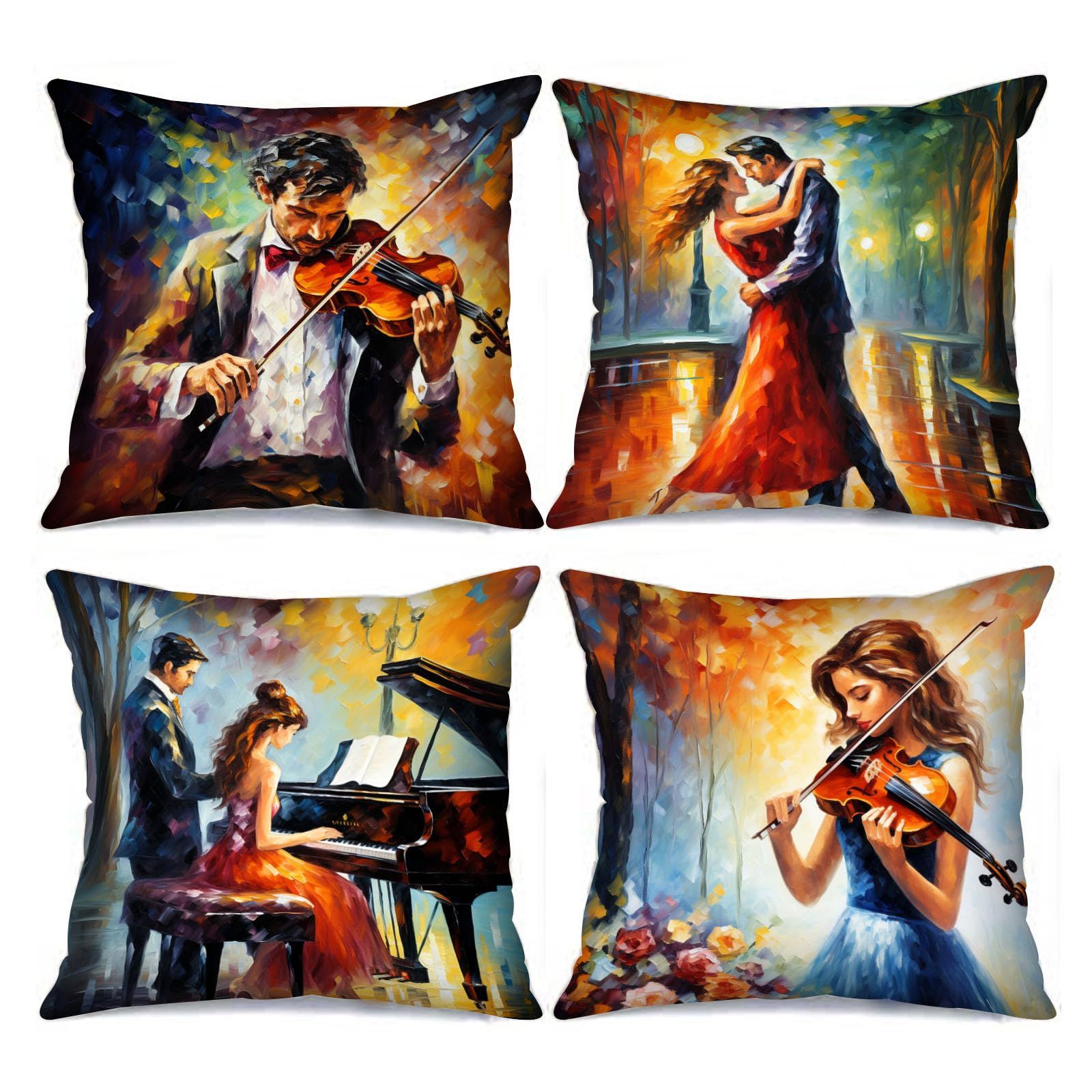 product-slider-images