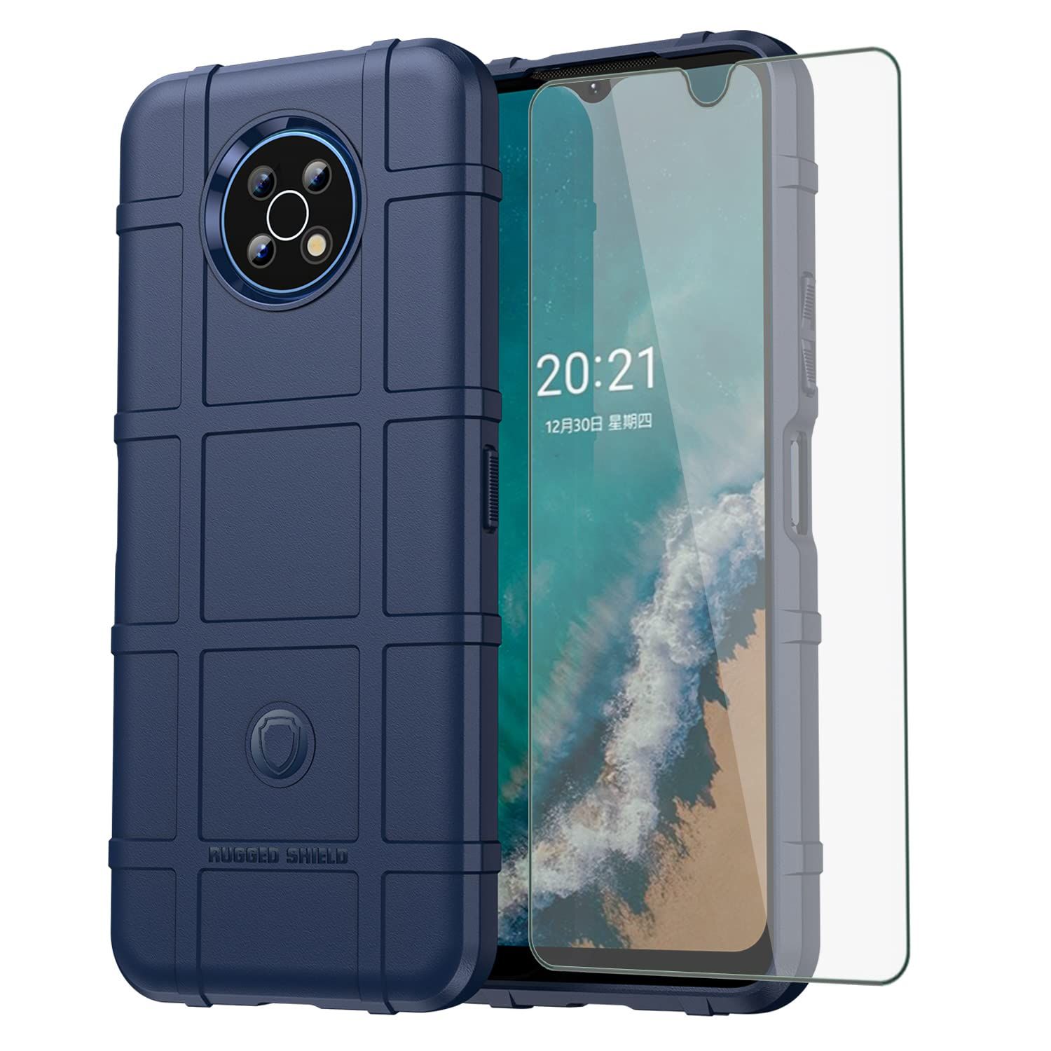 product-slider-images