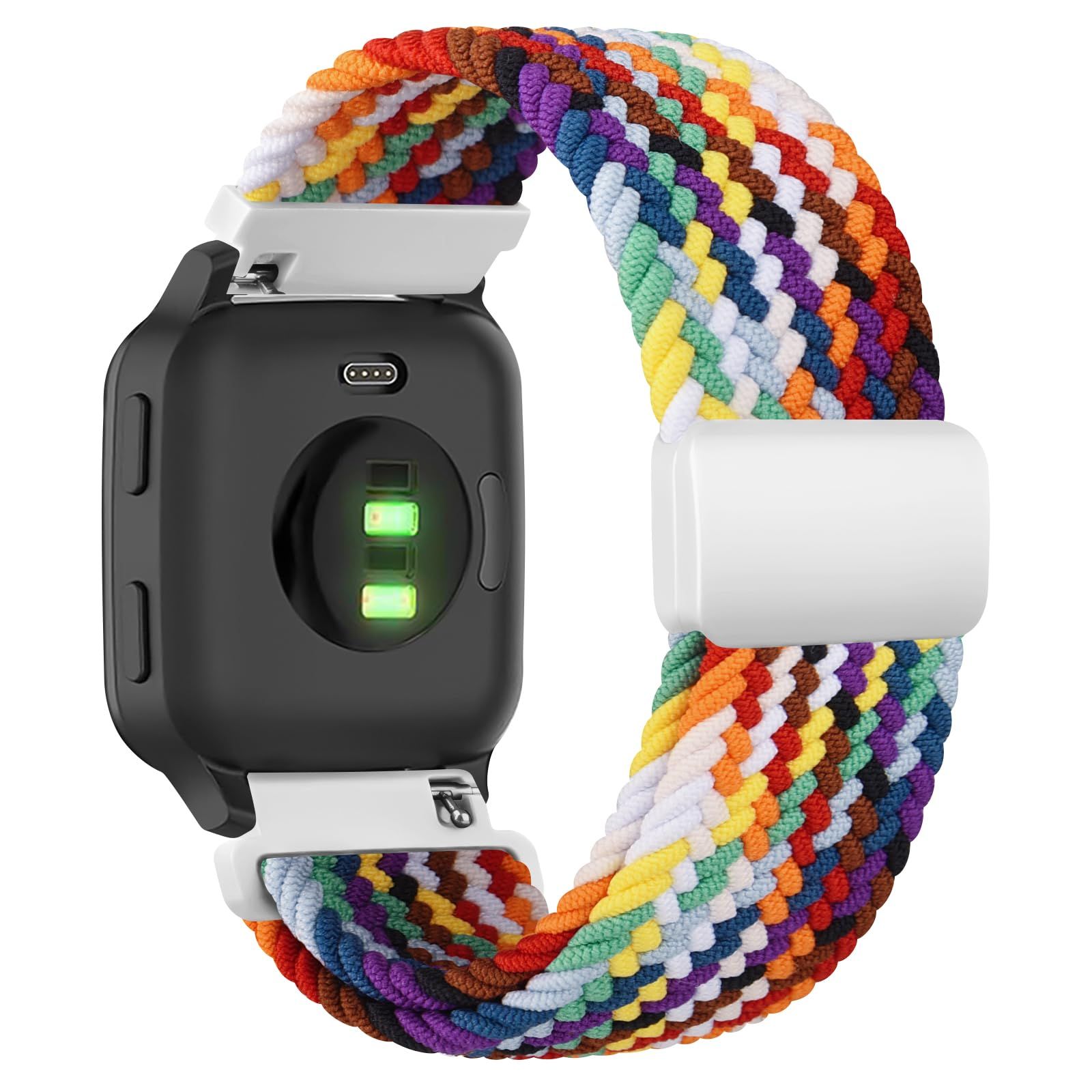 product-slider-images