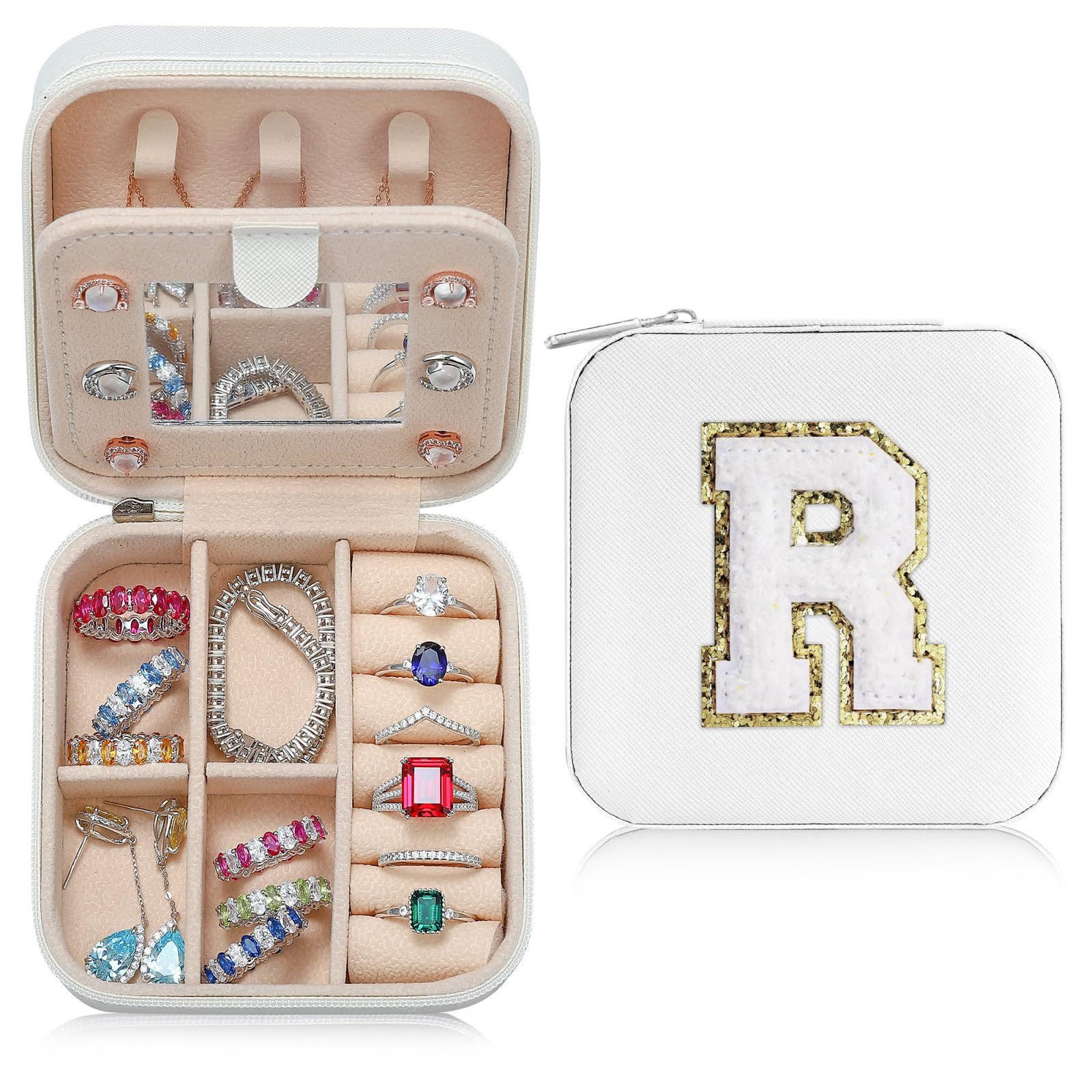 product-slider-images