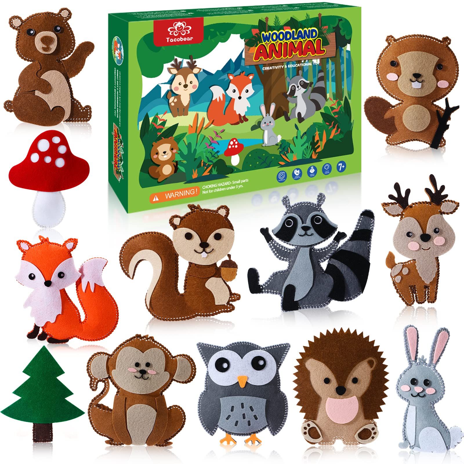 product-slider-images