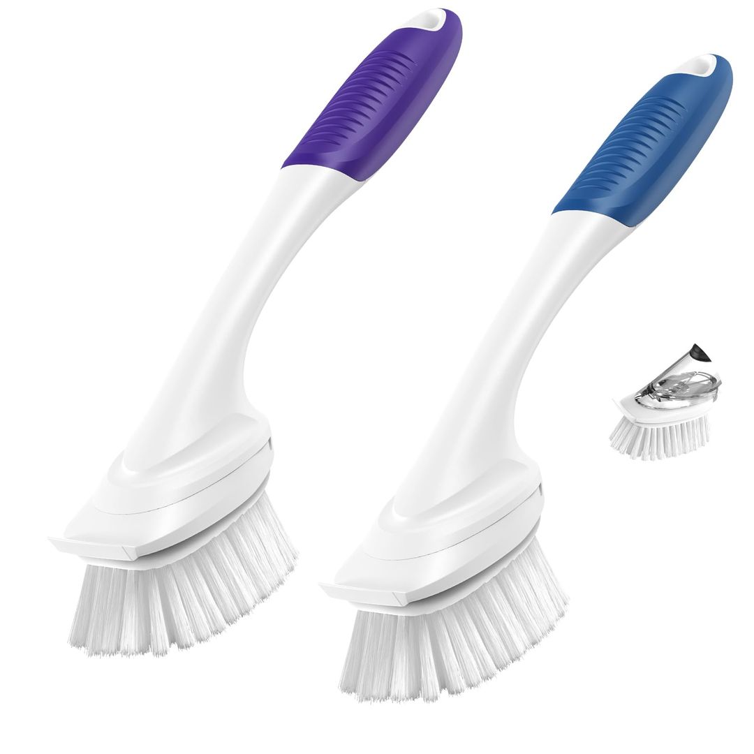 Product-image