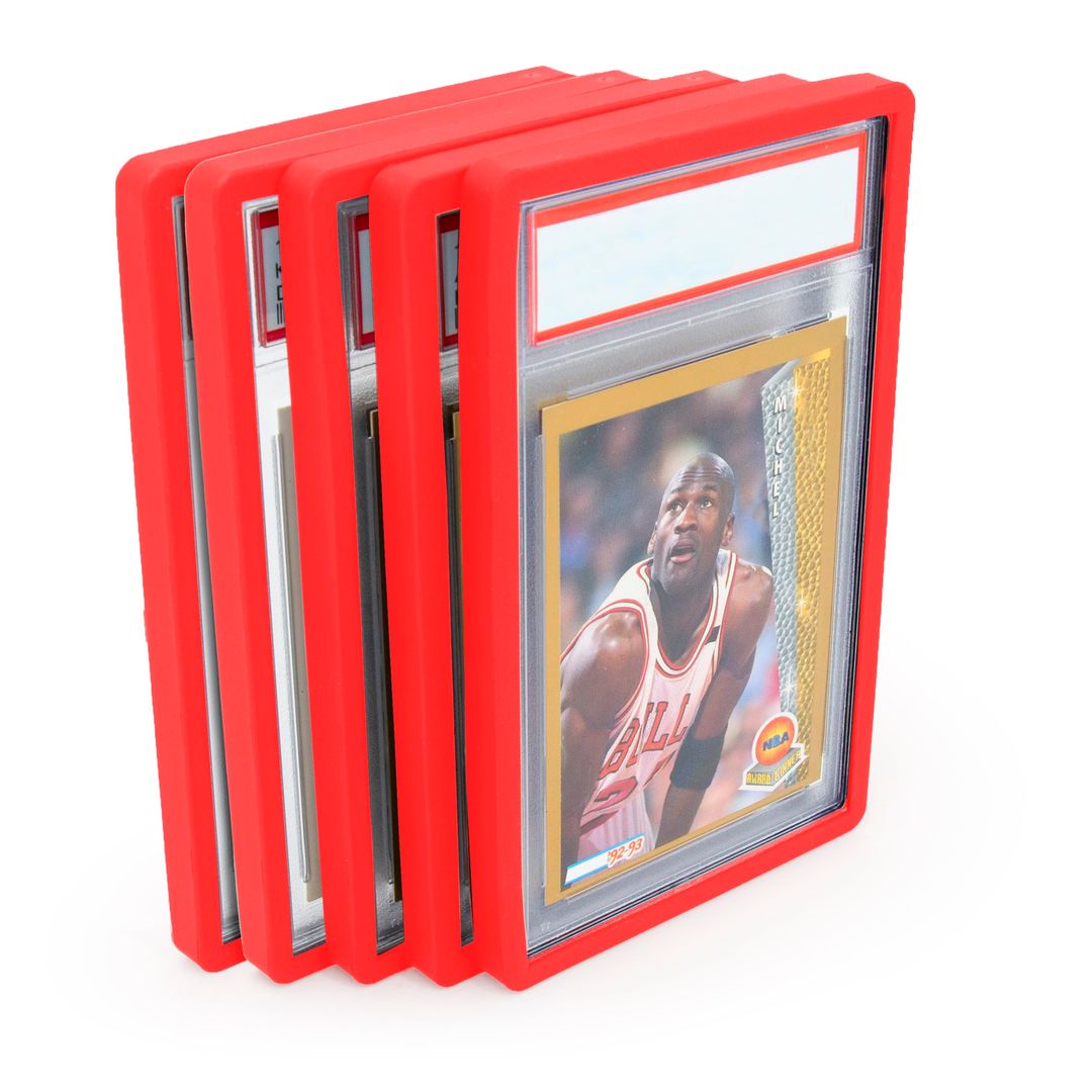 Product-image