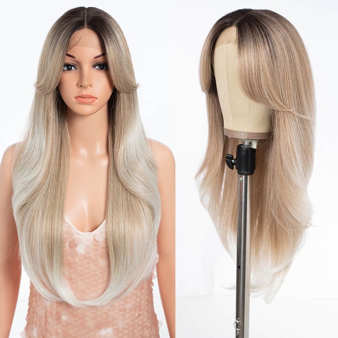 Product-image