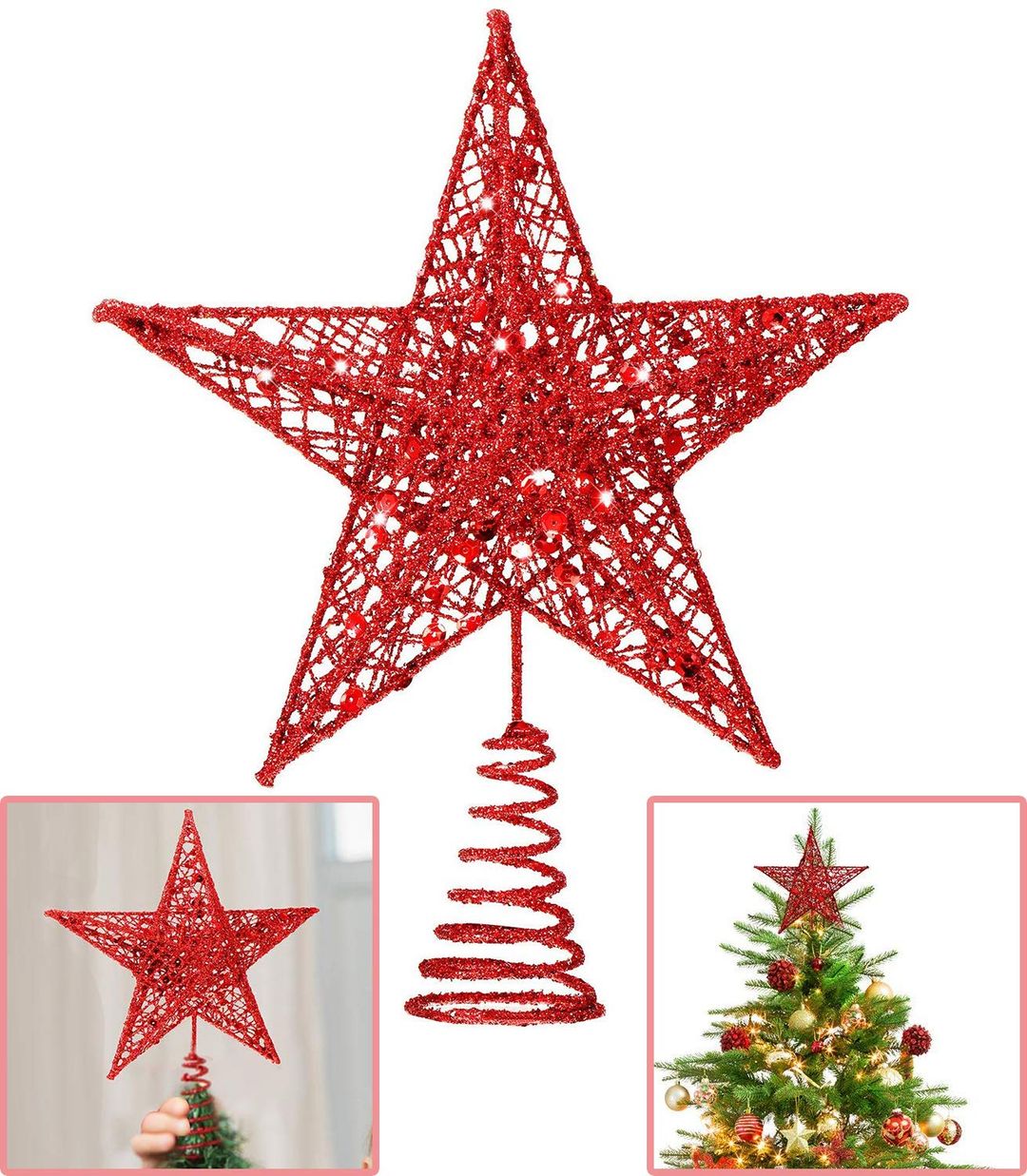 Product-image